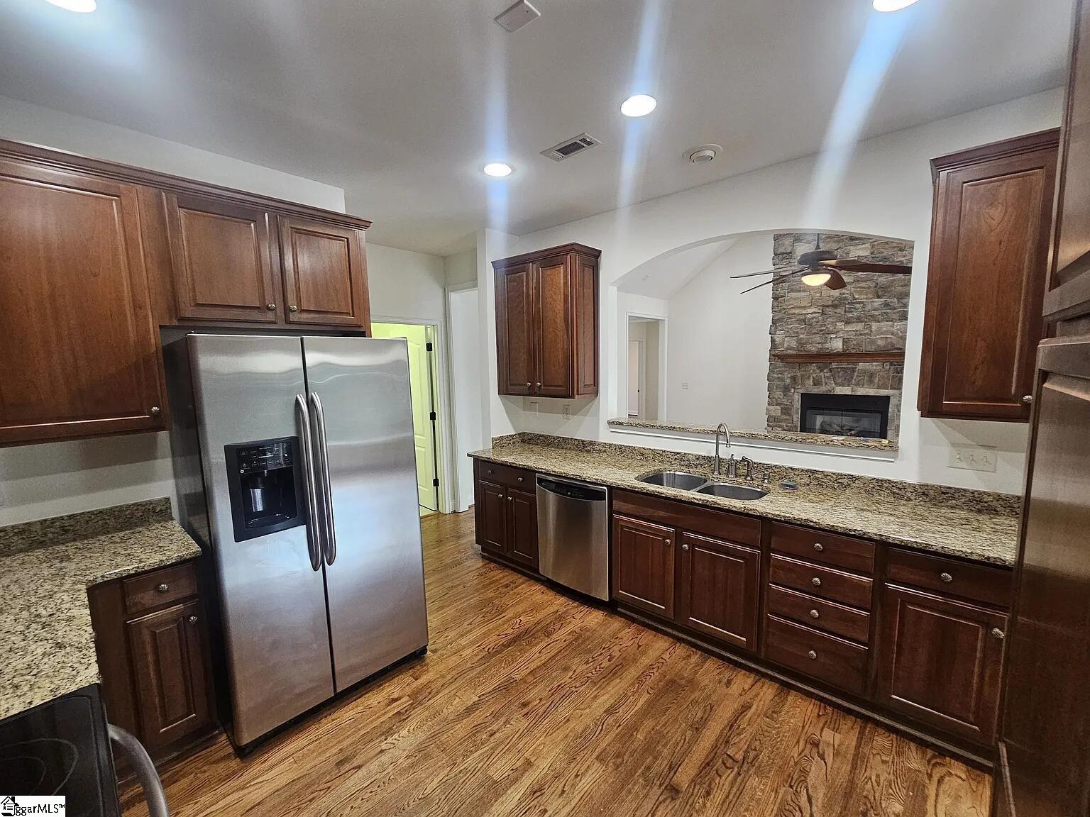 212 Medford Drive Property Photo 15