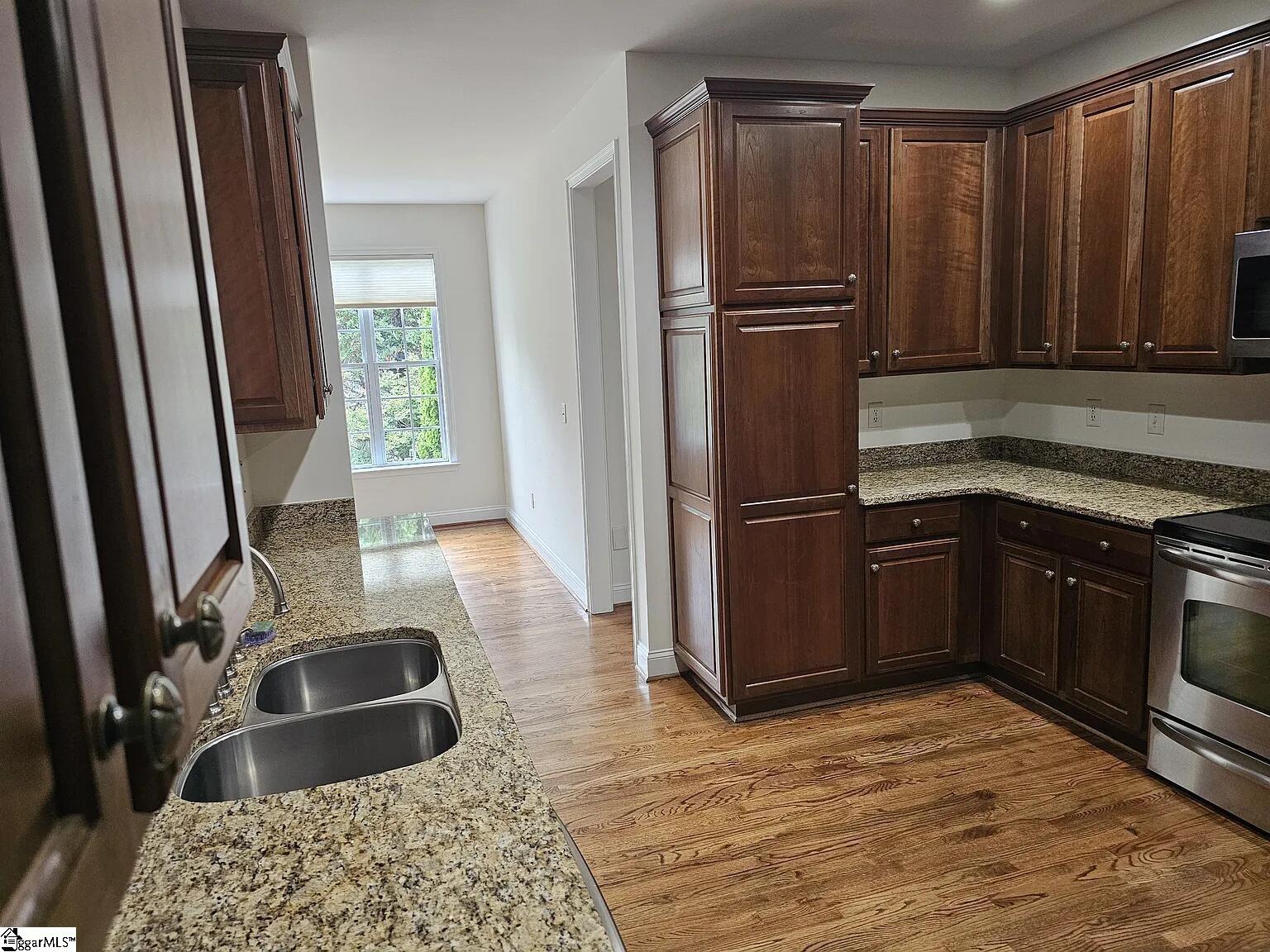 212 Medford Drive Property Photo 16