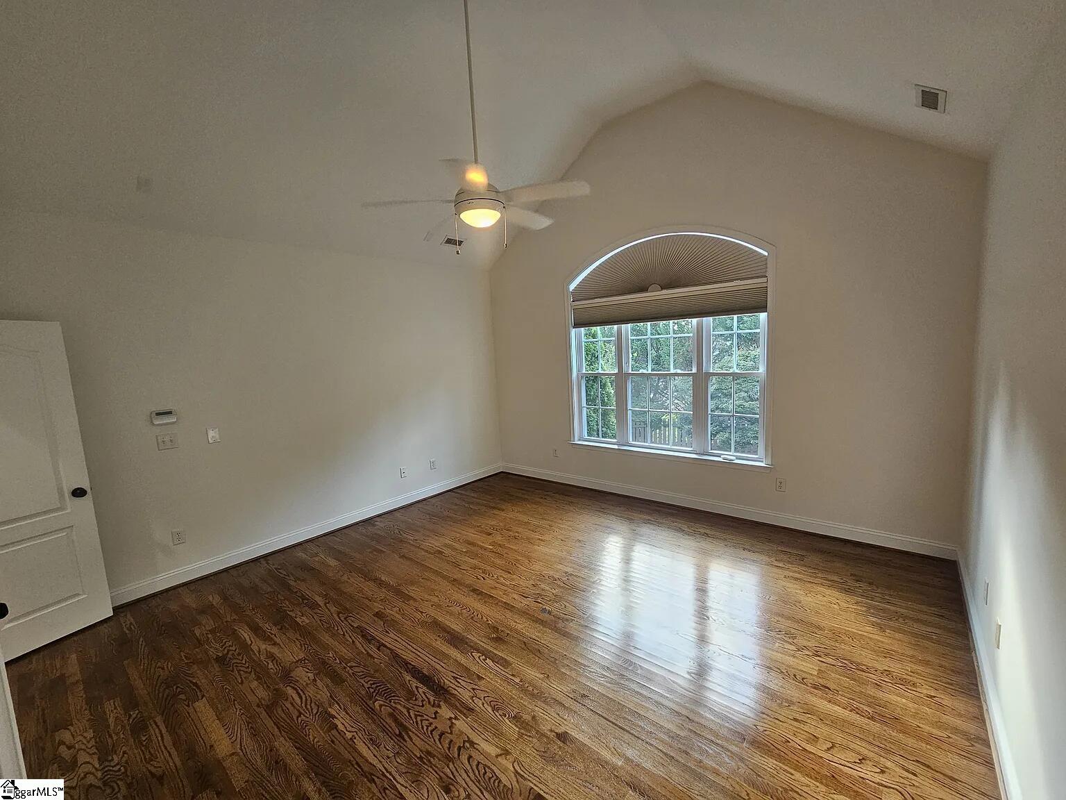 212 Medford Drive Property Photo 18