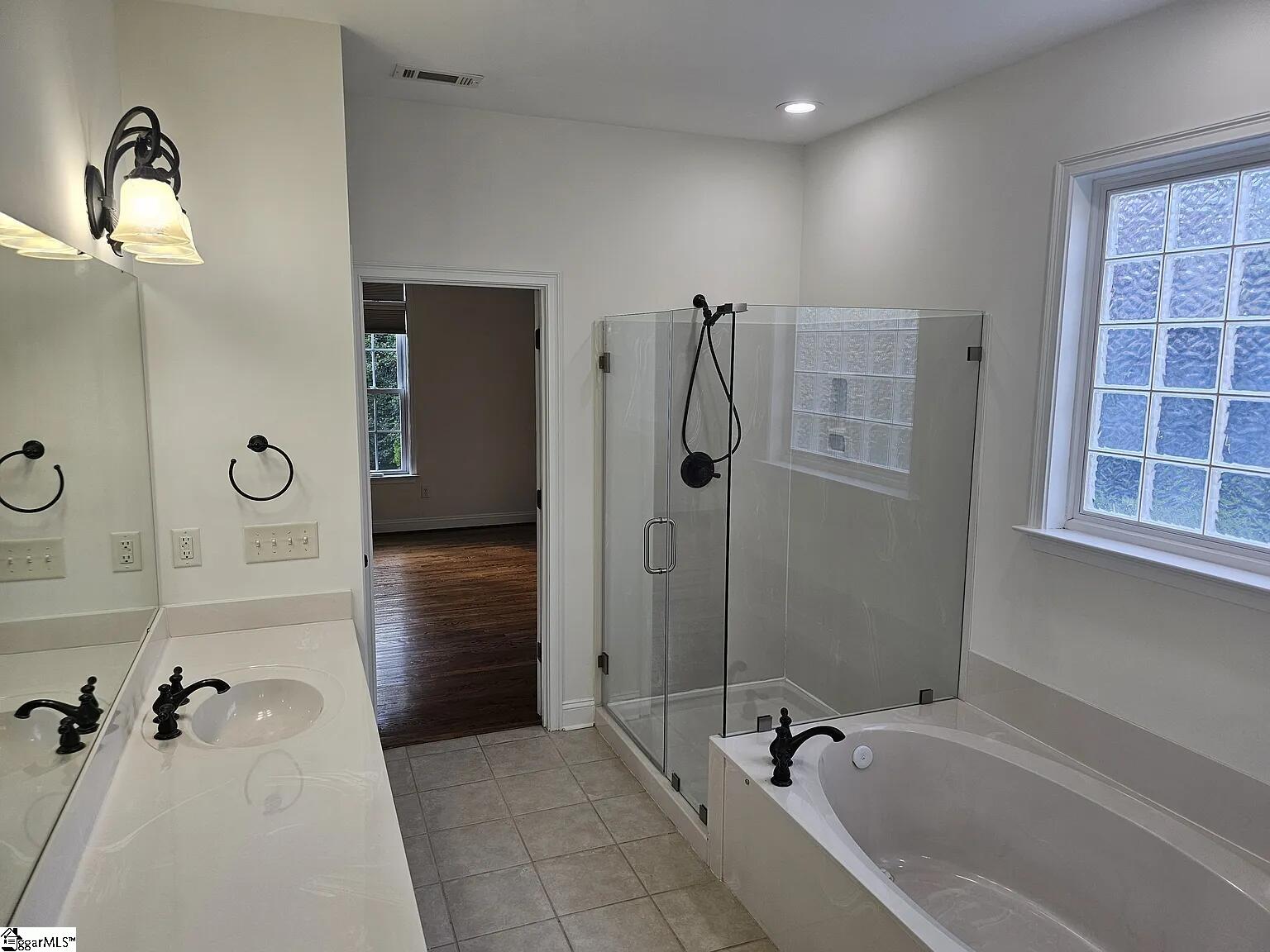 212 Medford Drive Property Photo 19