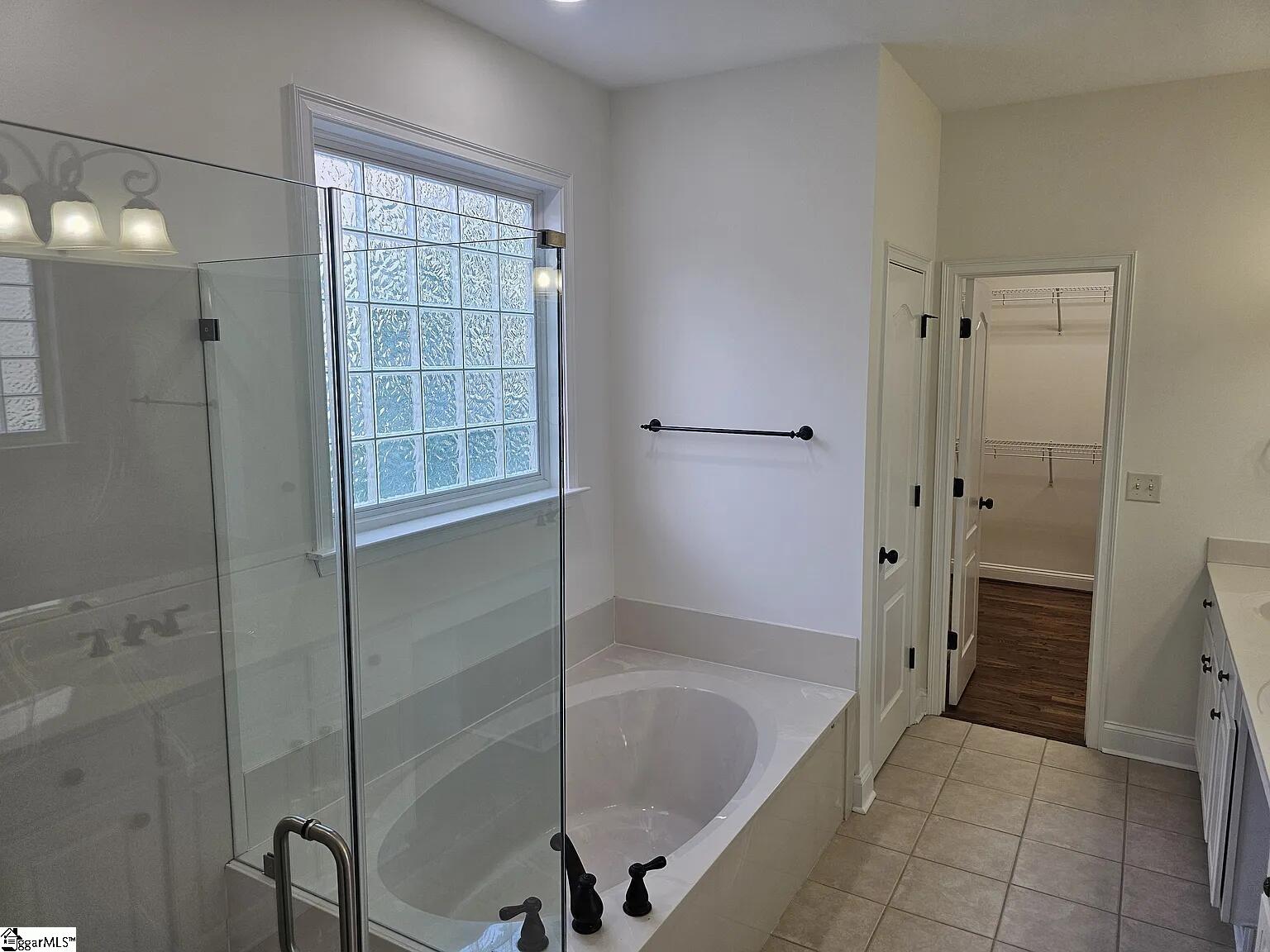 212 Medford Drive Property Photo 20