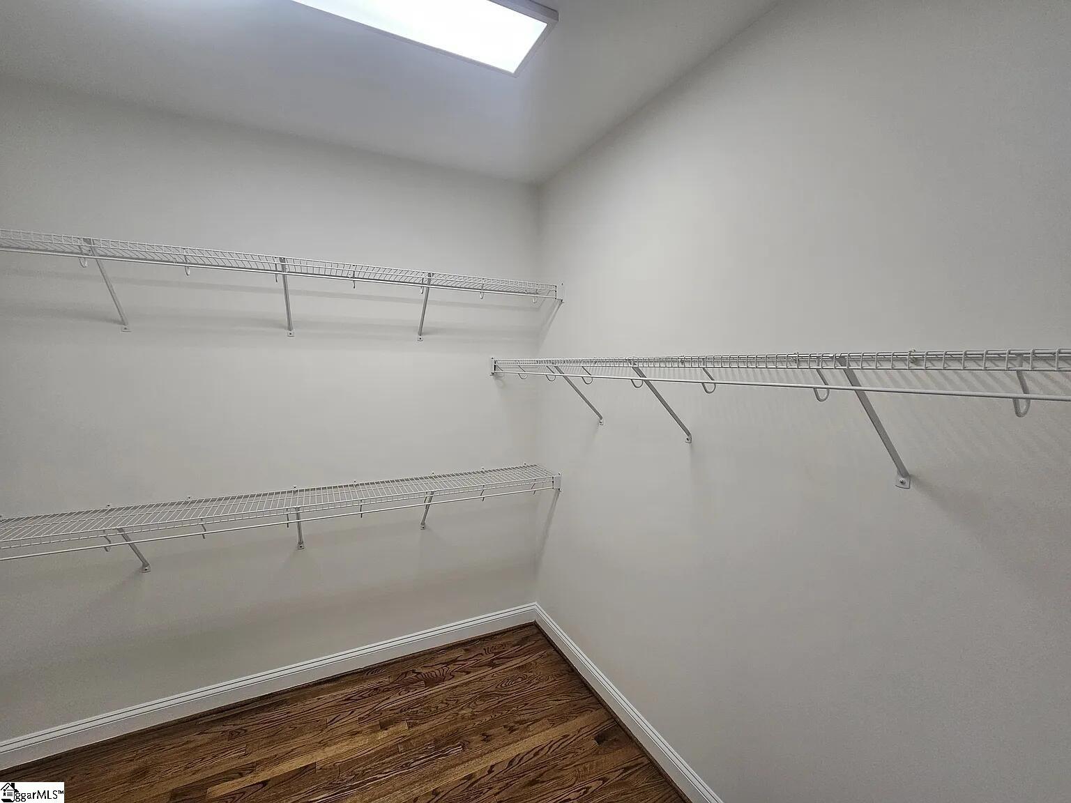 212 Medford Drive Property Photo 21