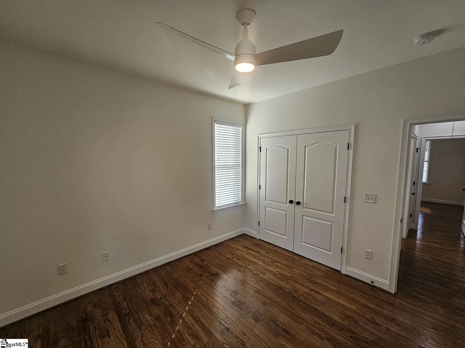 212 Medford Drive Property Photo 22