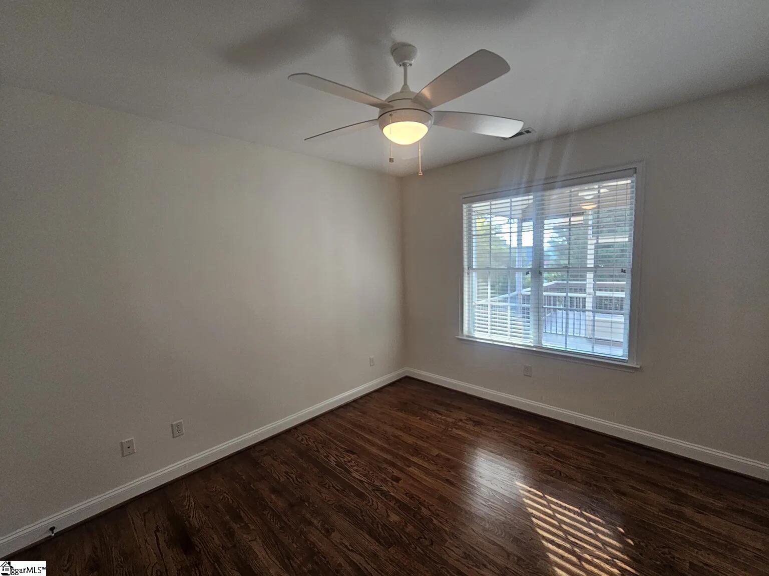 212 Medford Drive Property Photo 23