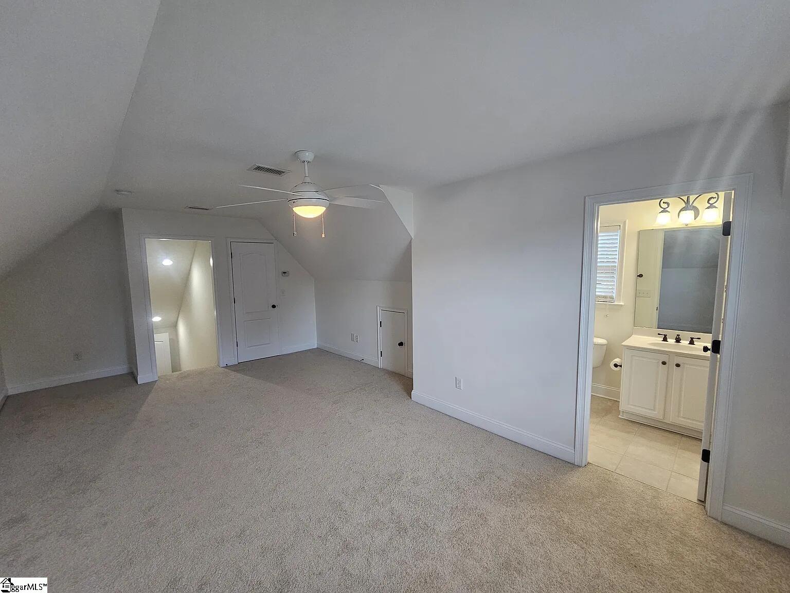 212 Medford Drive Property Photo 24