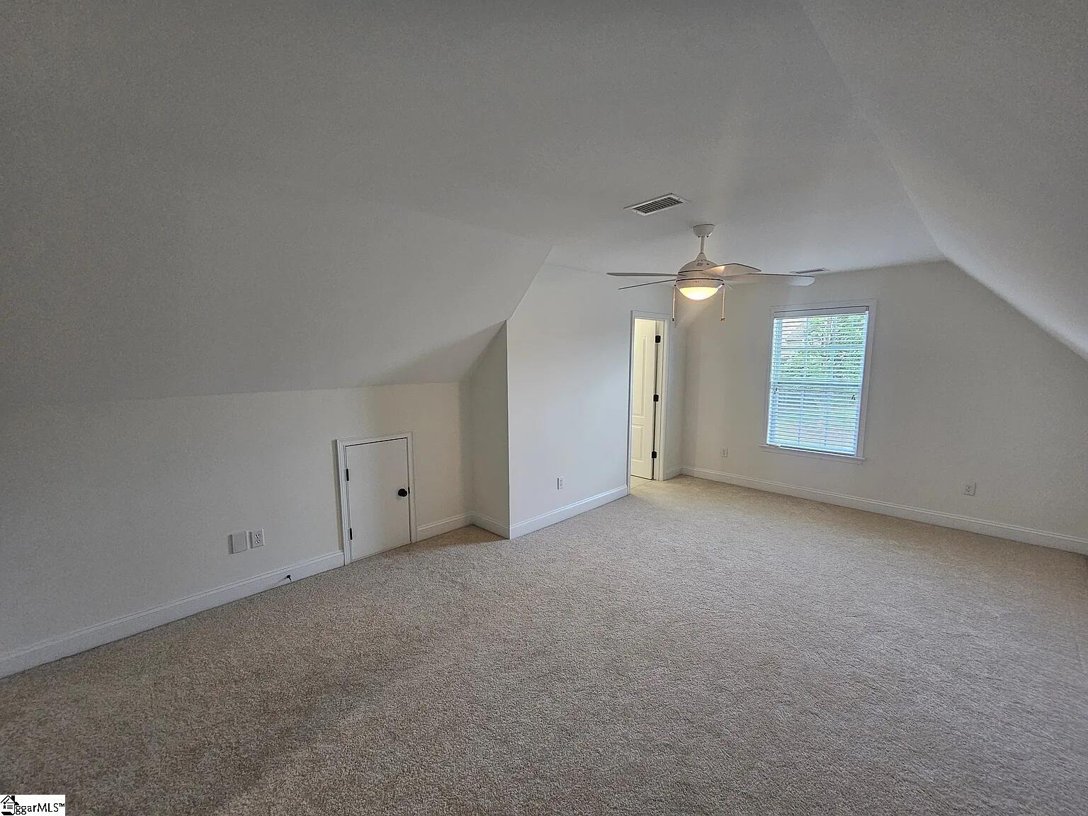 212 Medford Drive Property Photo 25