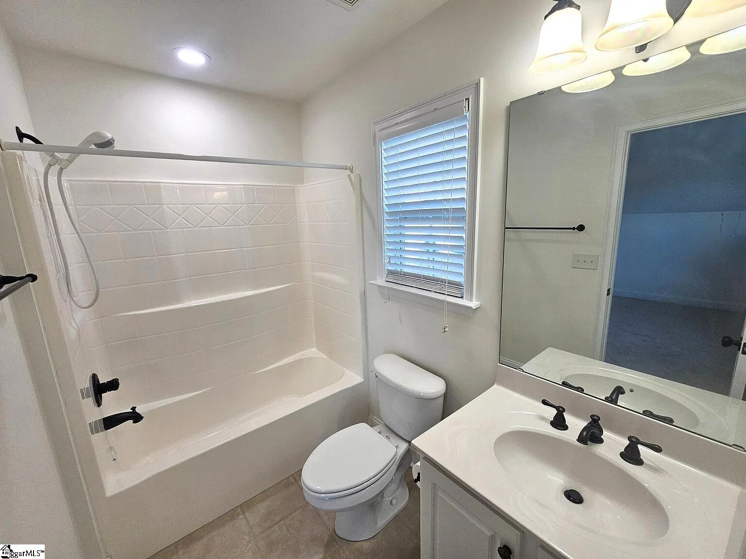 212 Medford Drive Property Photo 26