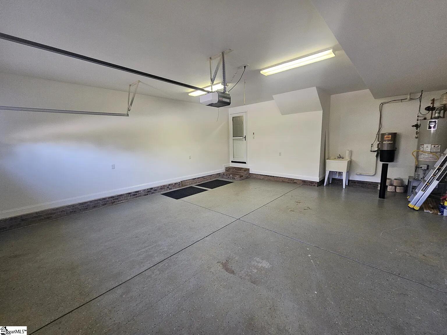 212 Medford Drive Property Photo 27