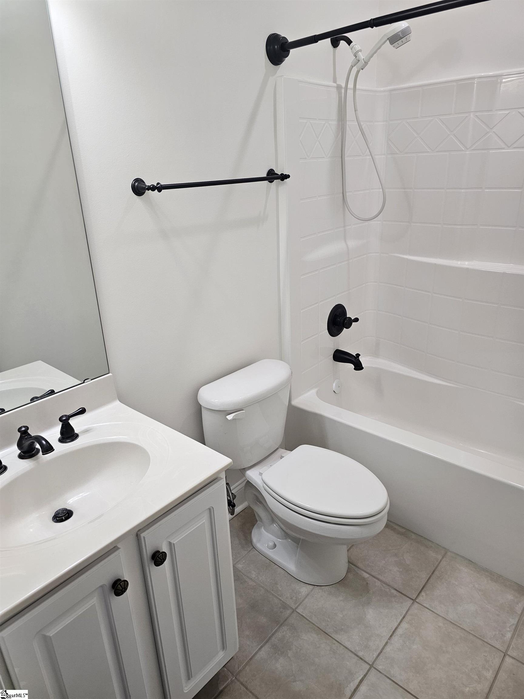 212 Medford Drive Property Photo 32