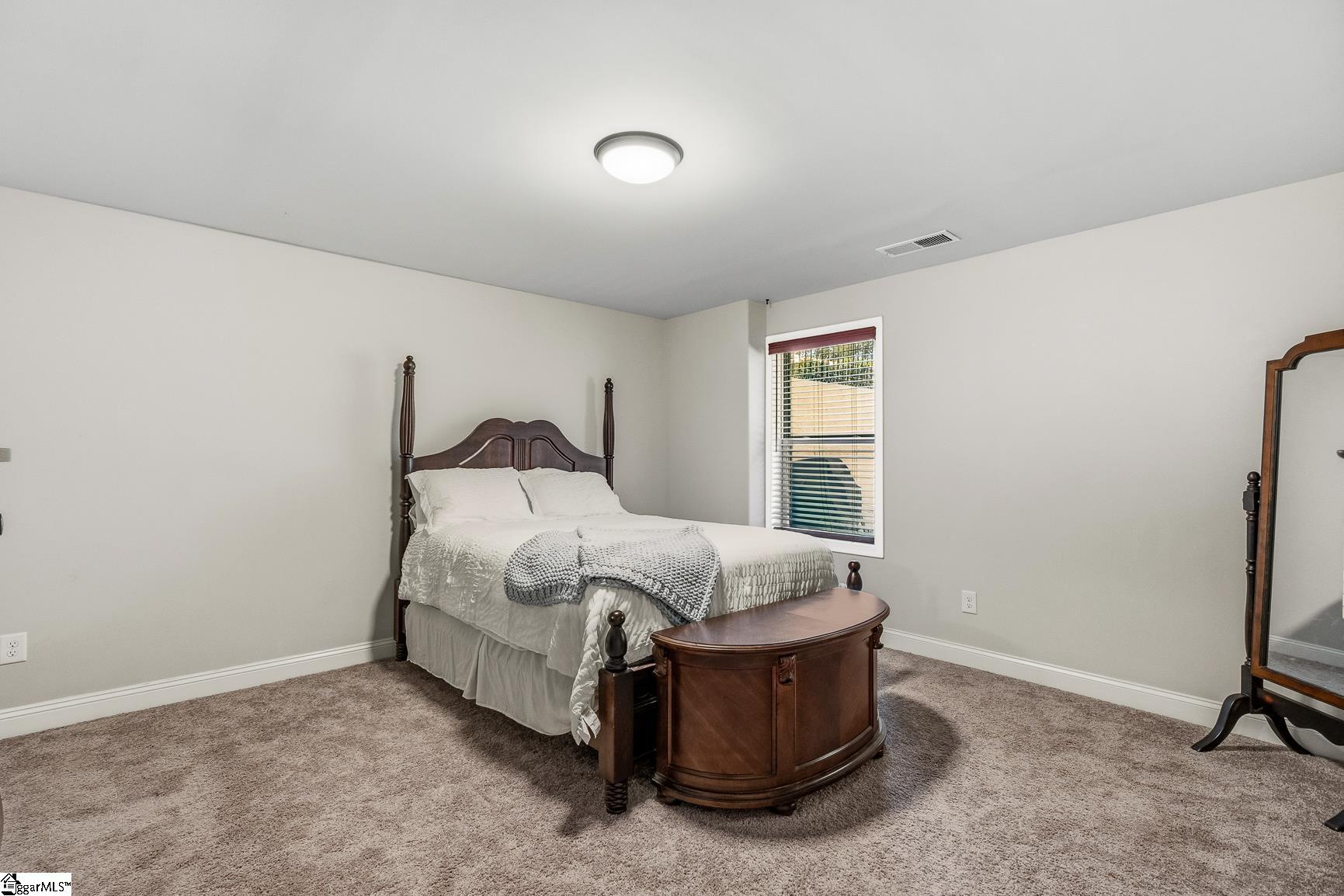 122 Jones Creek Circle Property Photo 37
