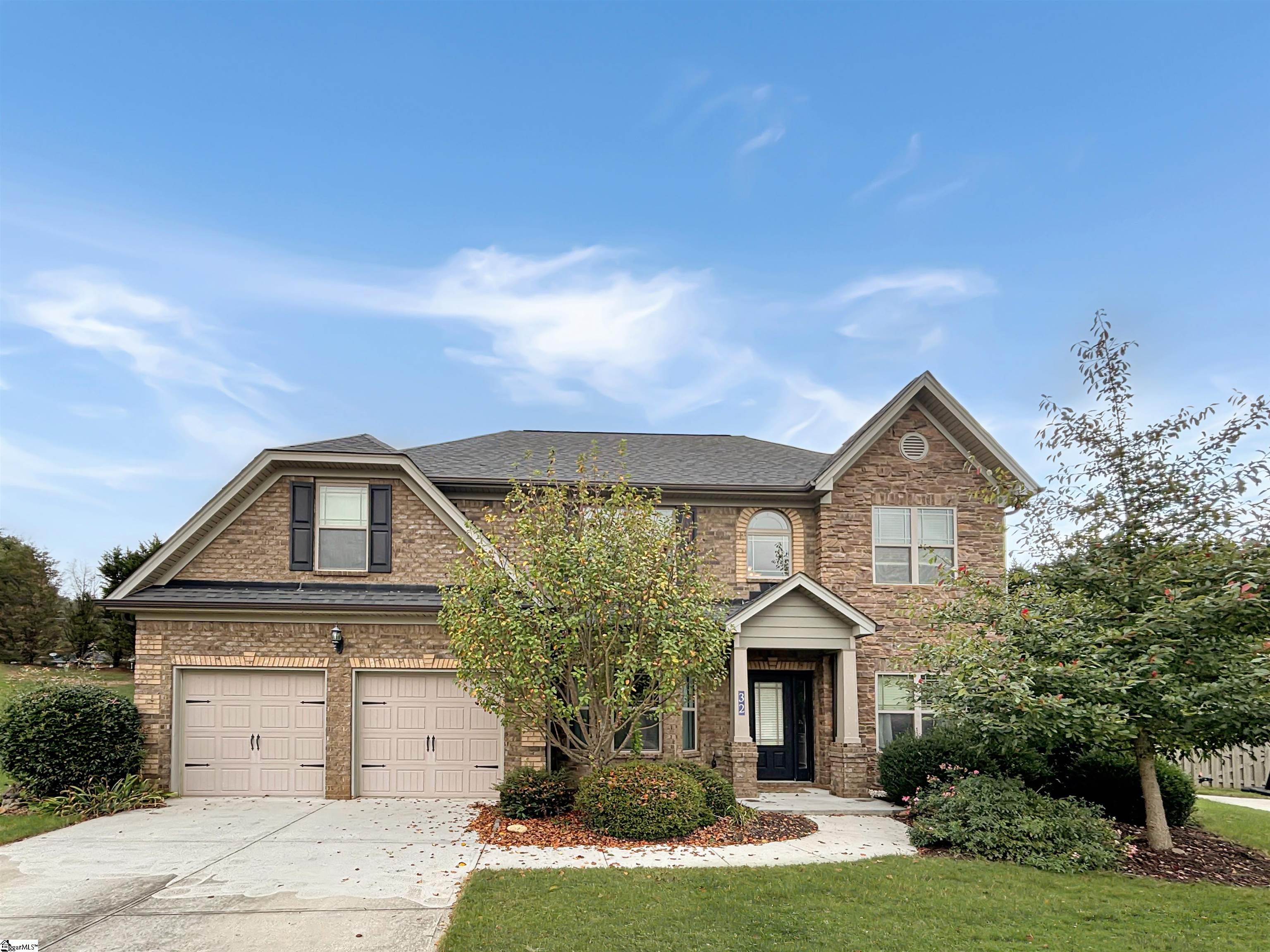 1602839 Property Photo 1