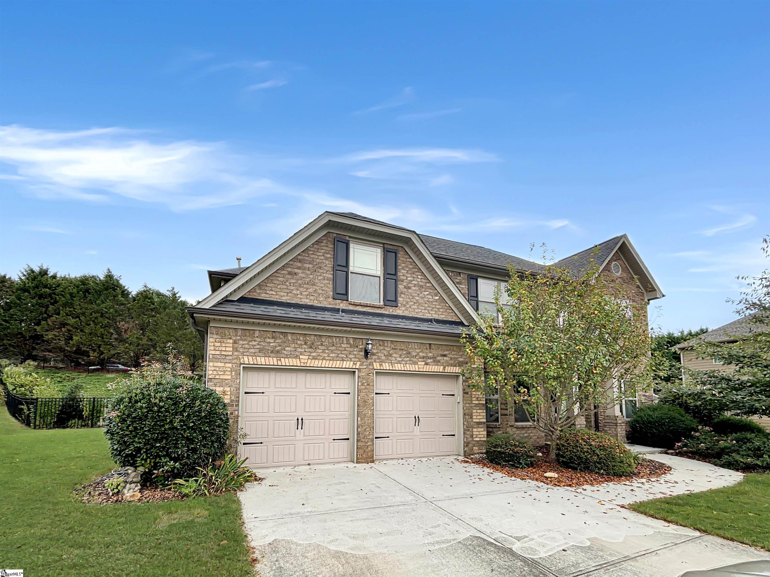 1602839 Property Photo 2