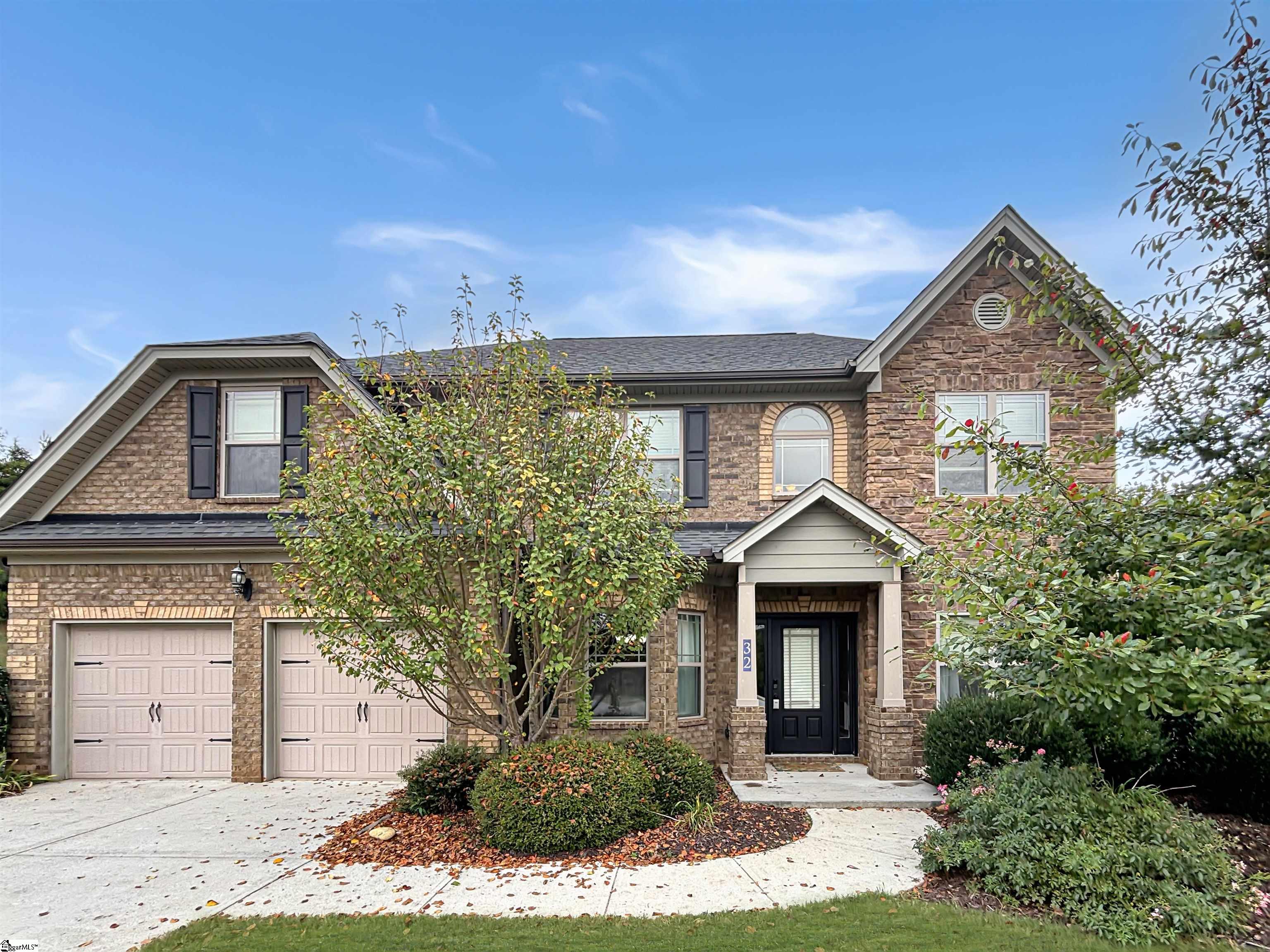 1602839 Property Photo 3