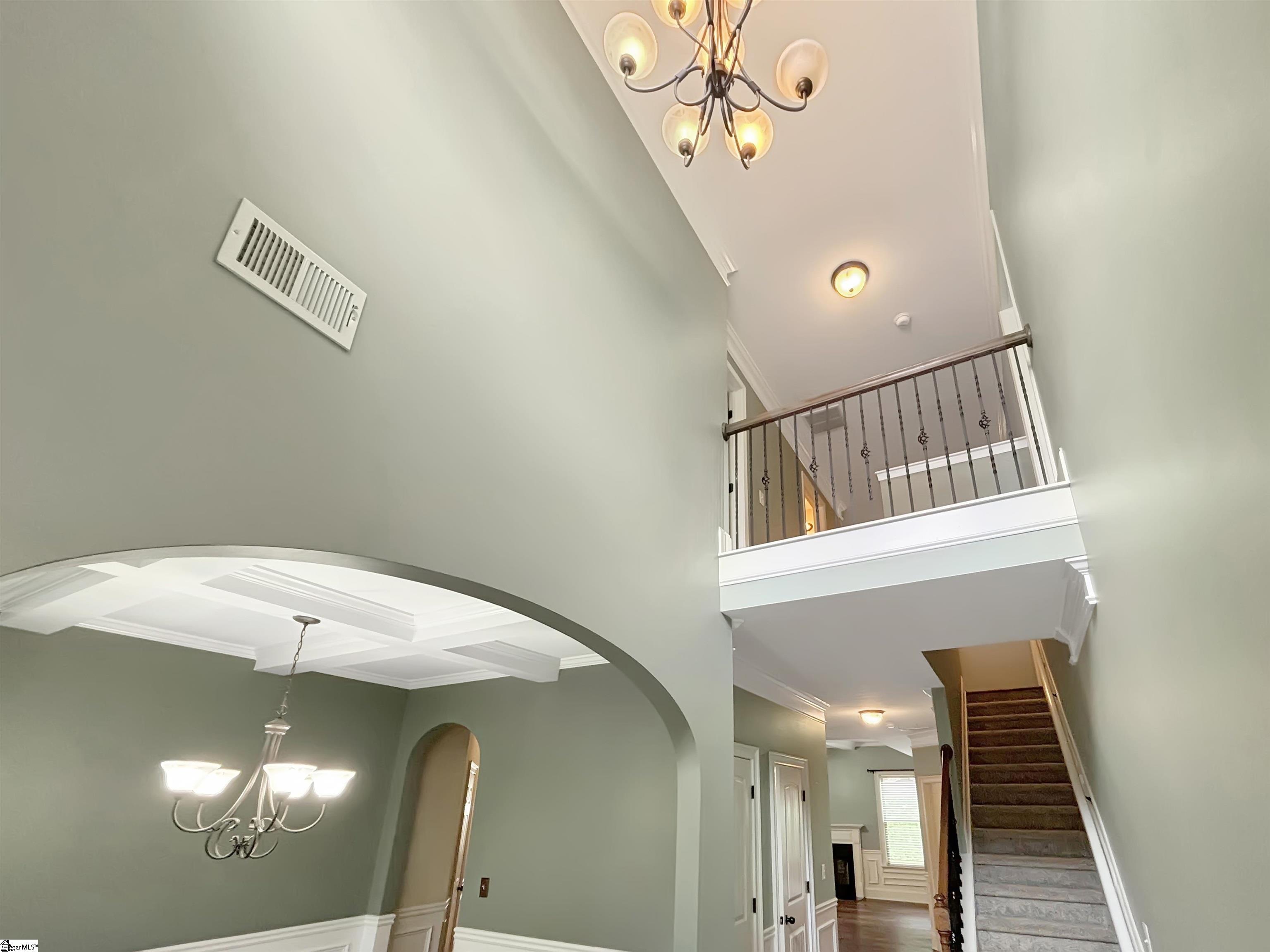 1602839 Property Photo 4