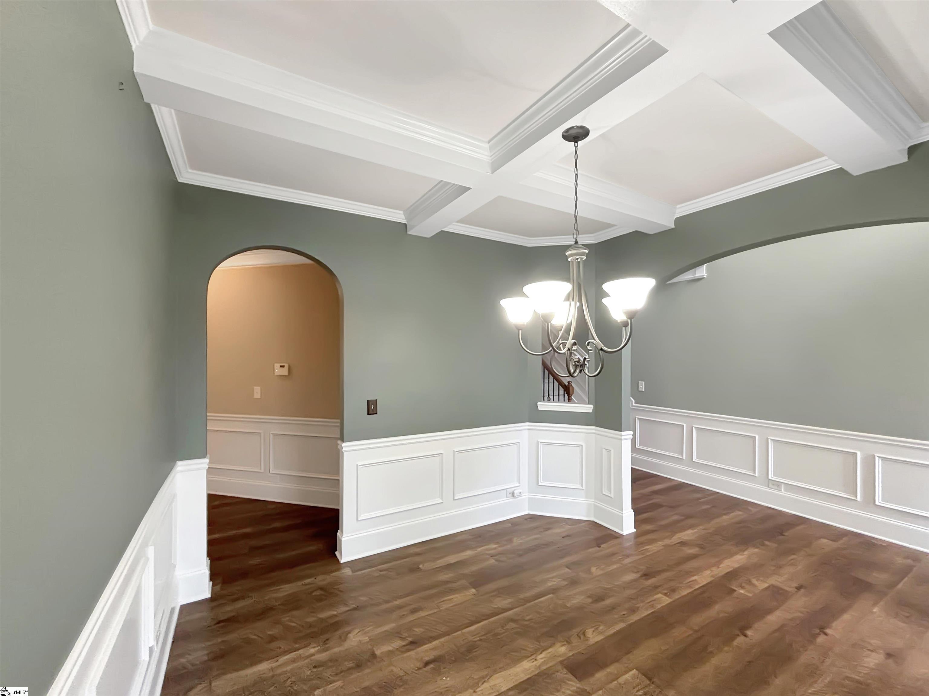 1602839 Property Photo 5