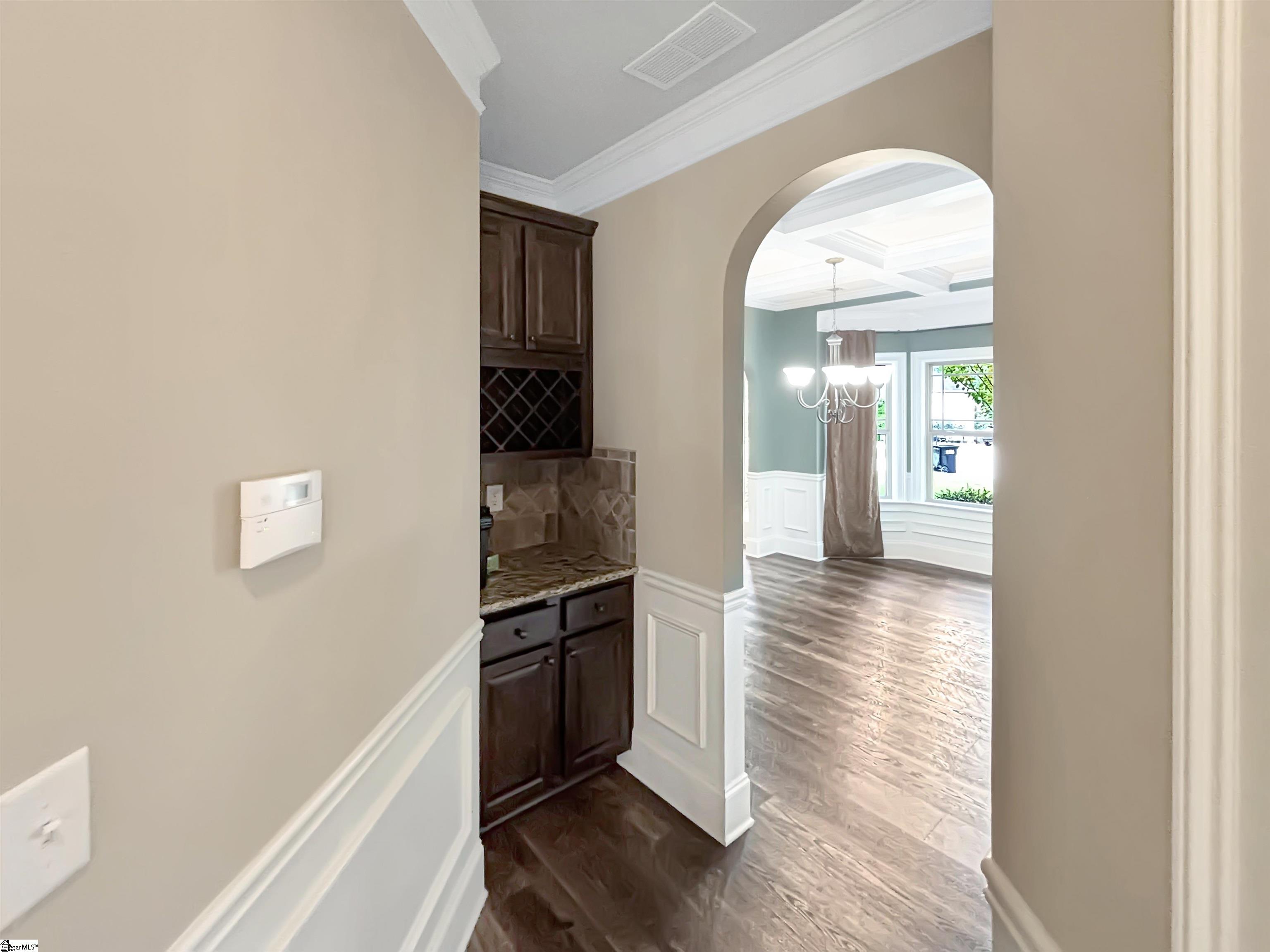 1602839 Property Photo 7