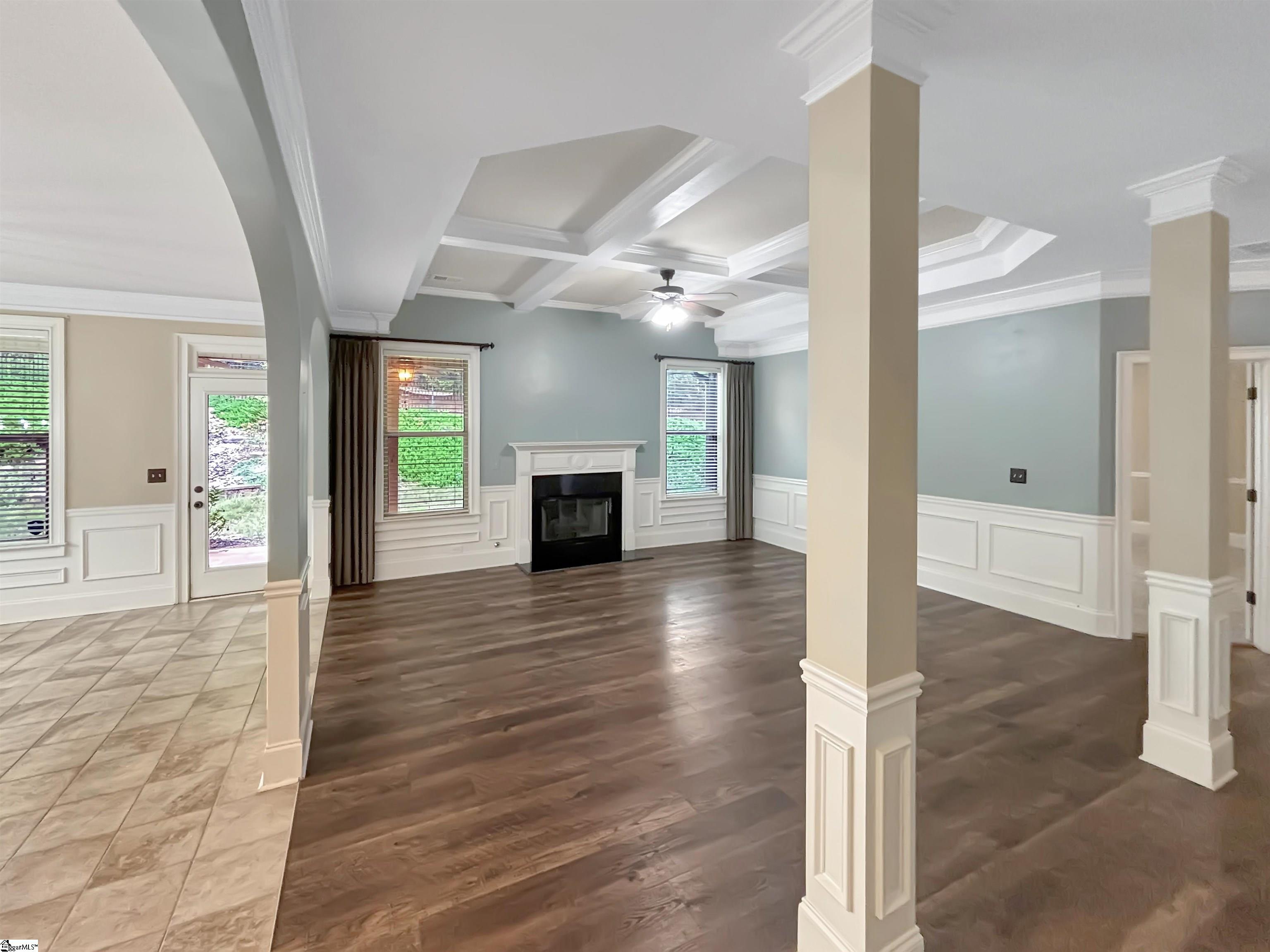 1602839 Property Photo 8