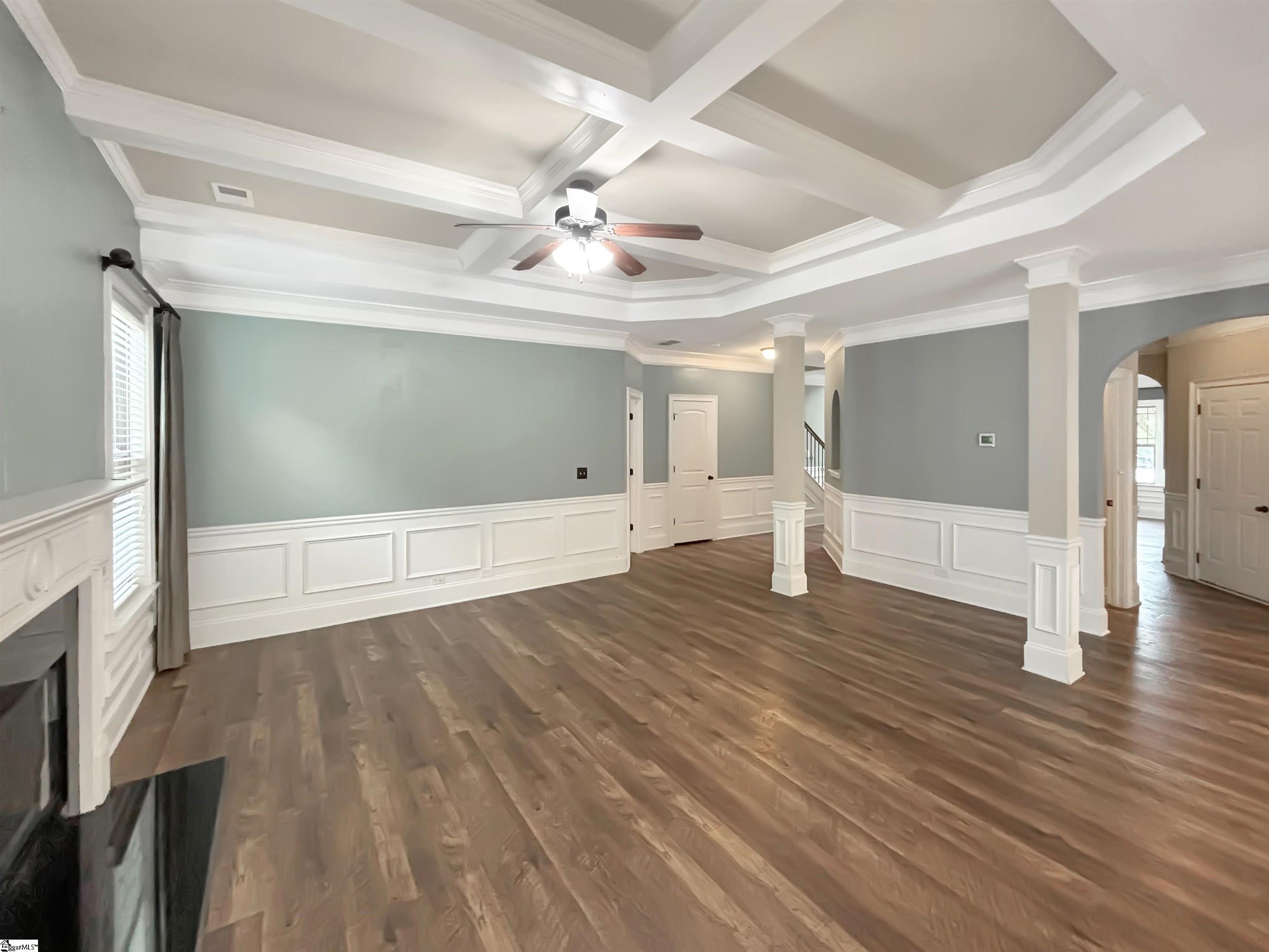 1602839 Property Photo 9