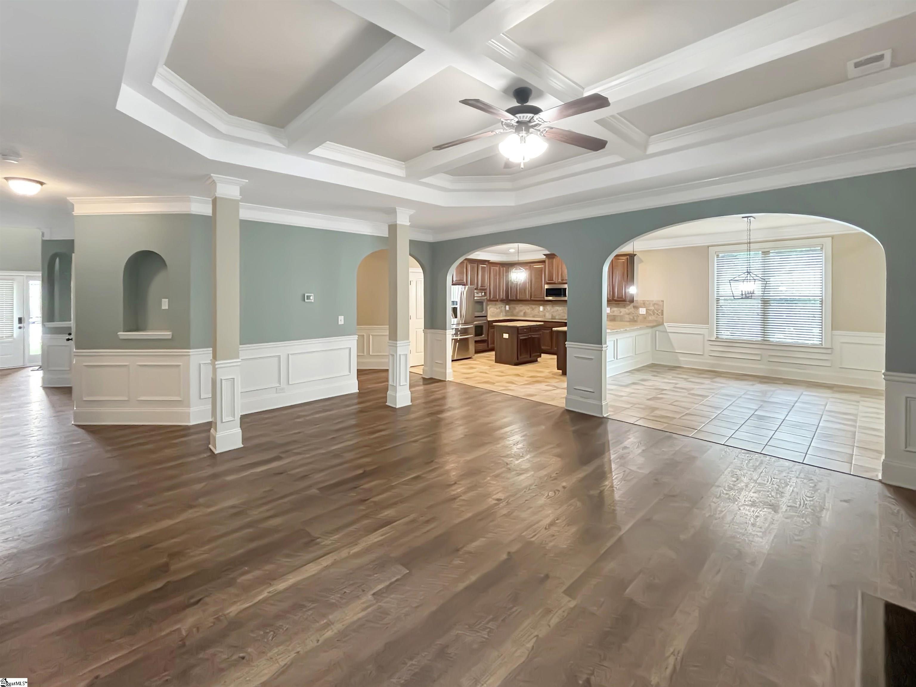 1602839 Property Photo 10