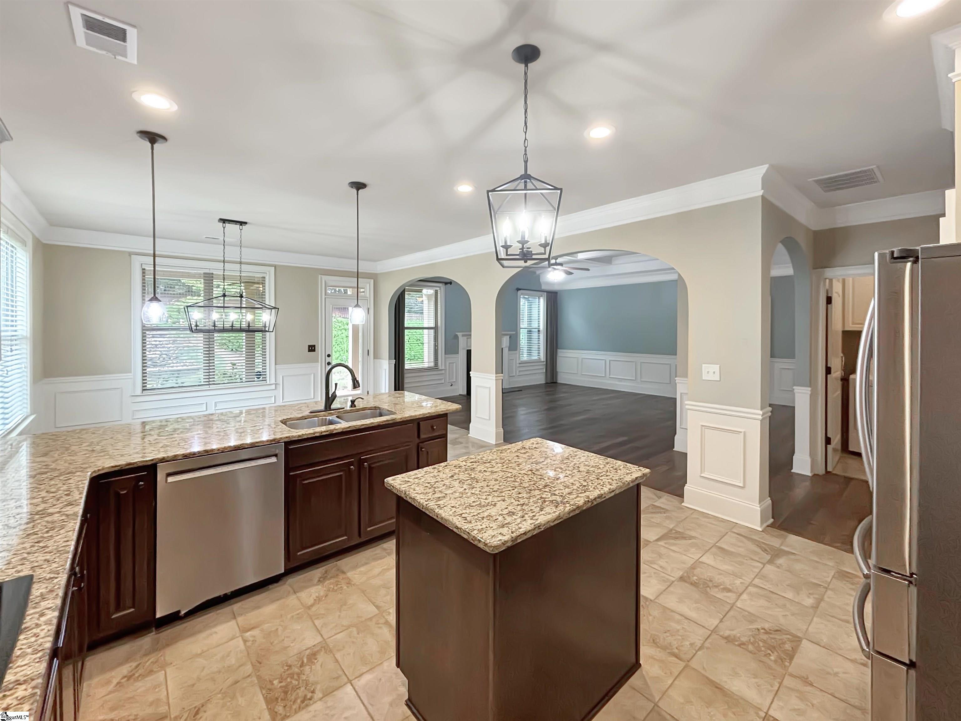 1602839 Property Photo 11