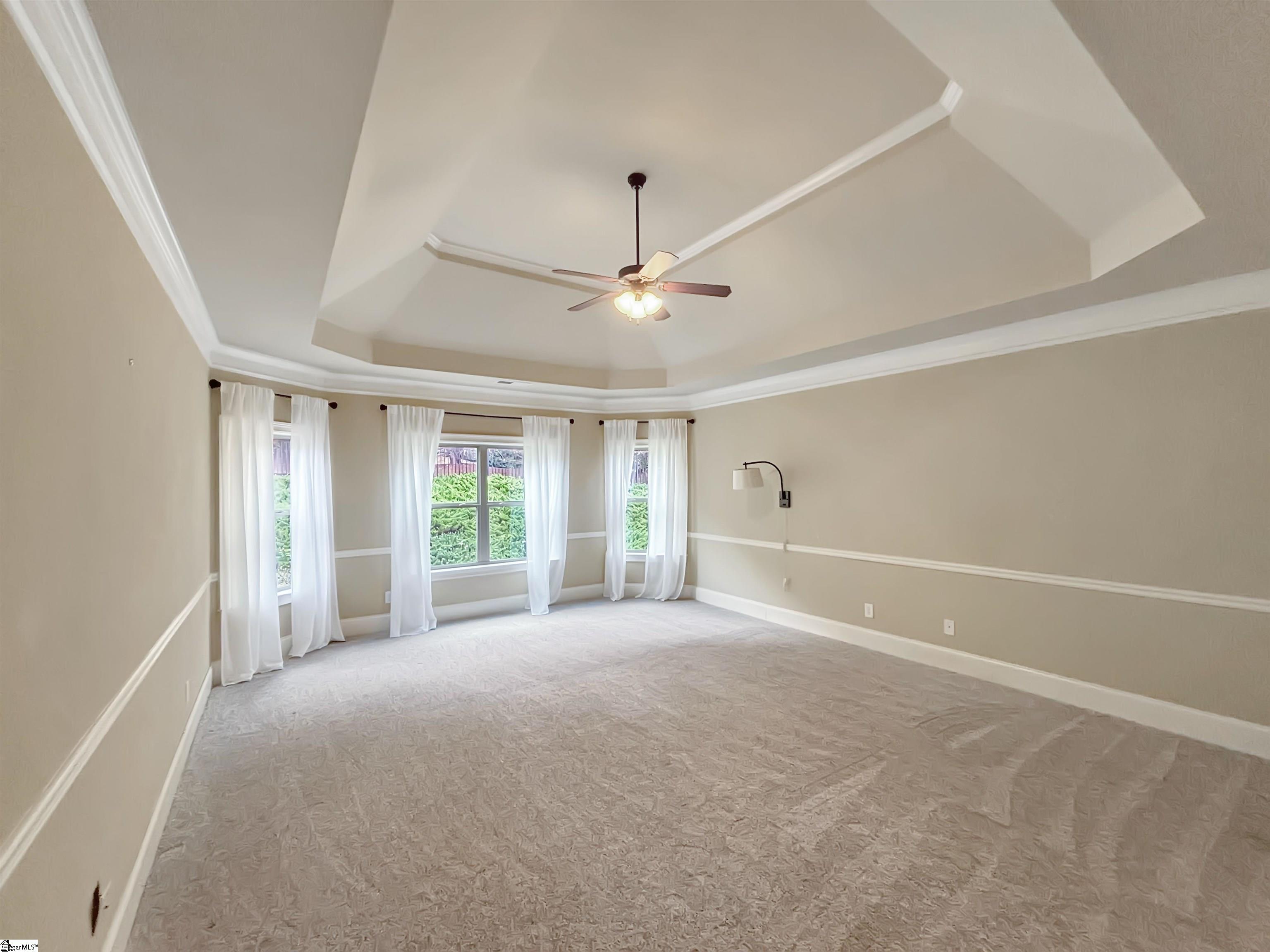 1602839 Property Photo 12