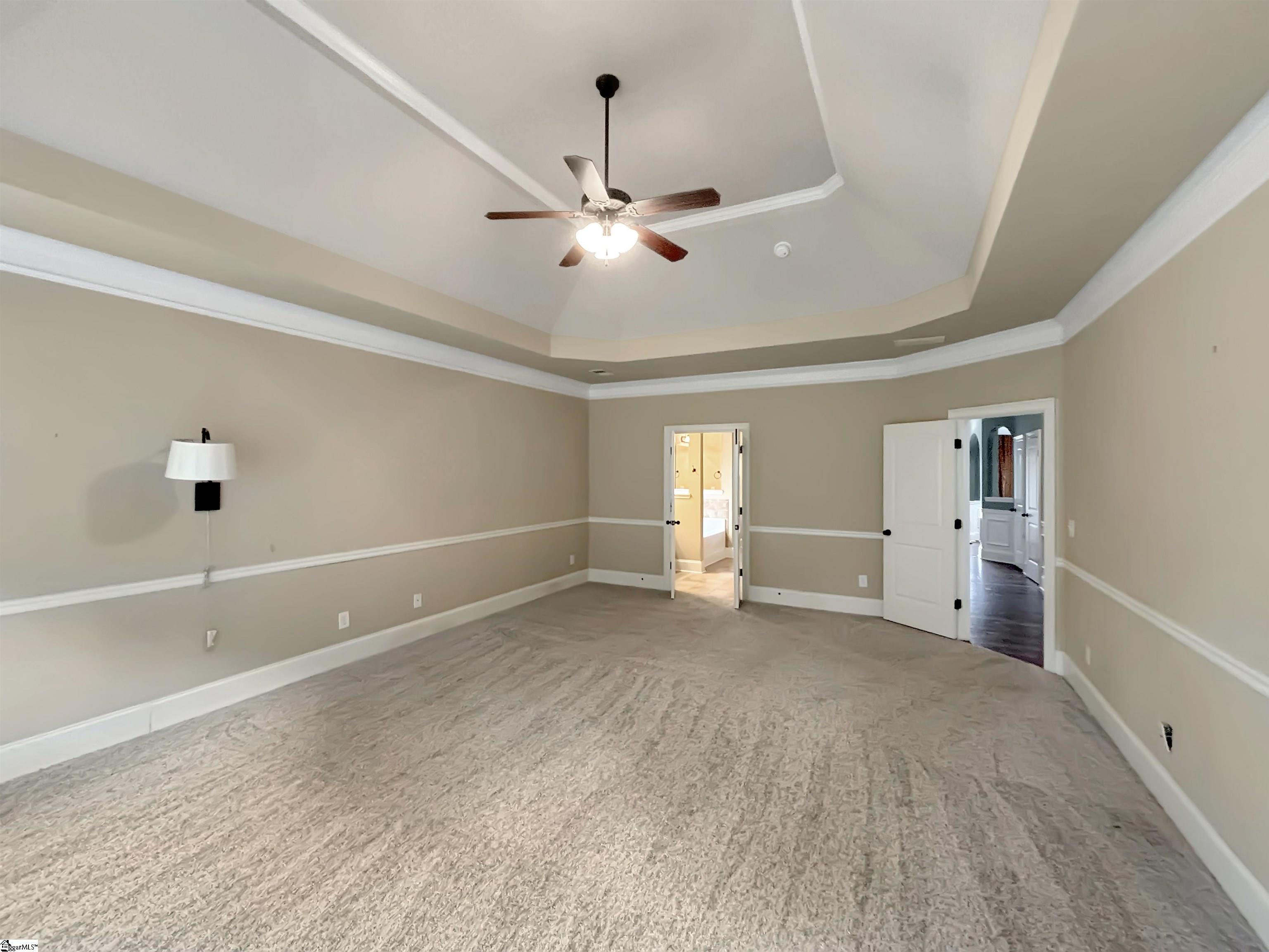 1602839 Property Photo 13