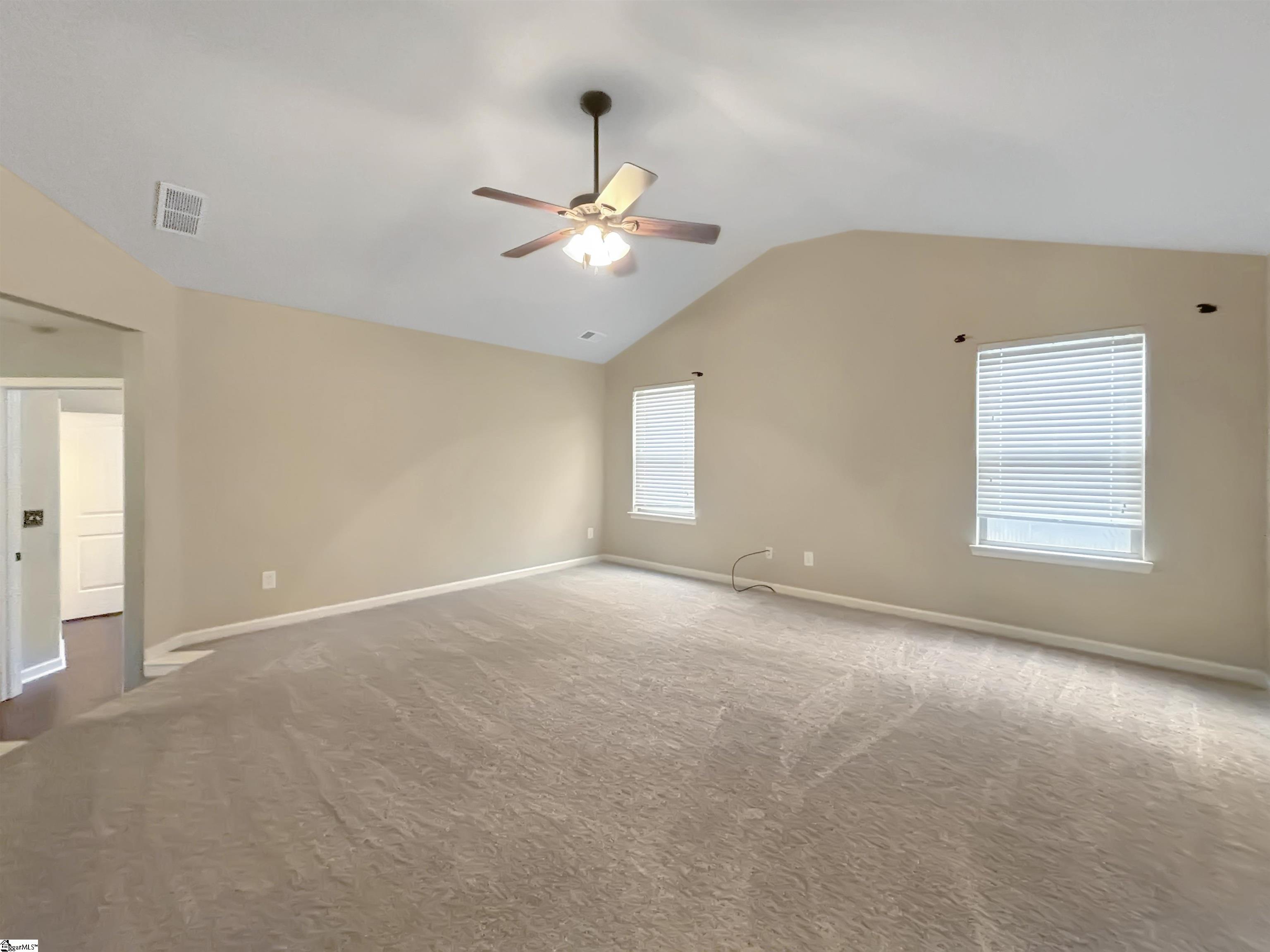 1602839 Property Photo 14