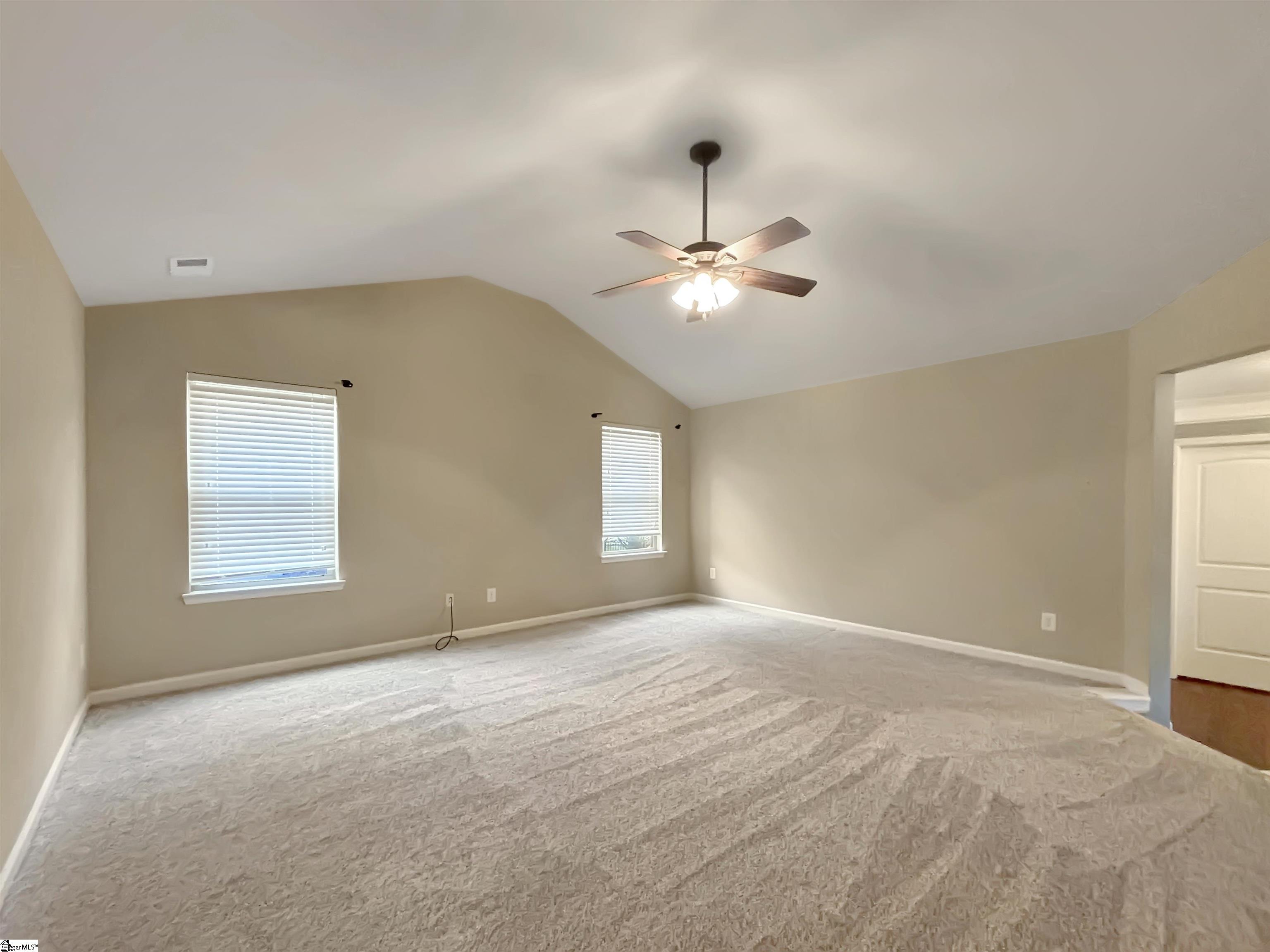 1602839 Property Photo 15