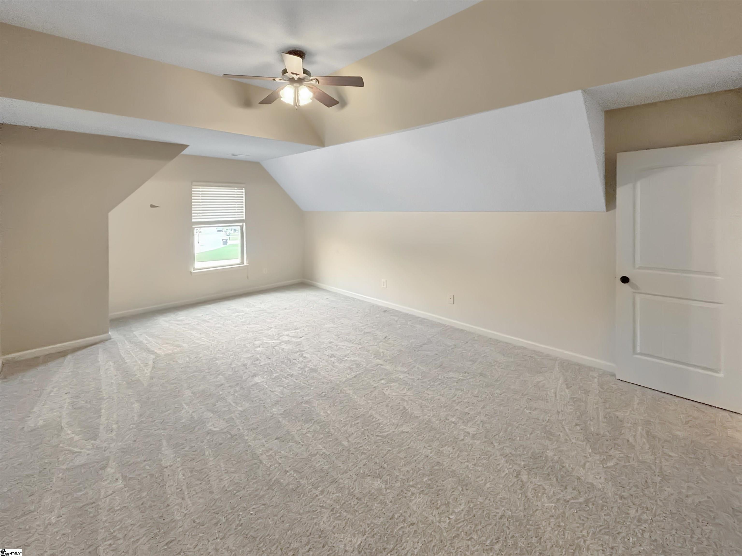 1602839 Property Photo 16