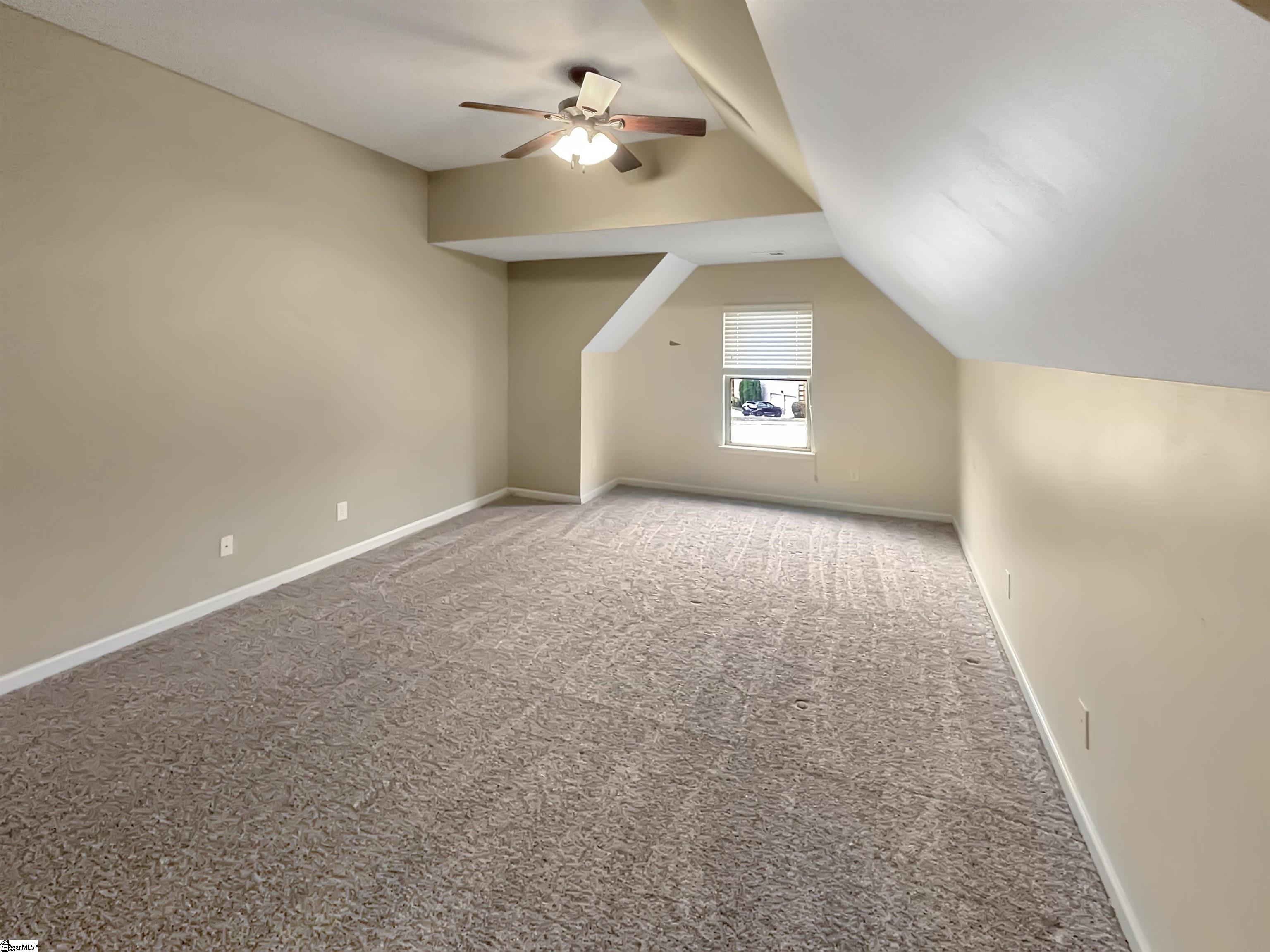 1602839 Property Photo 17