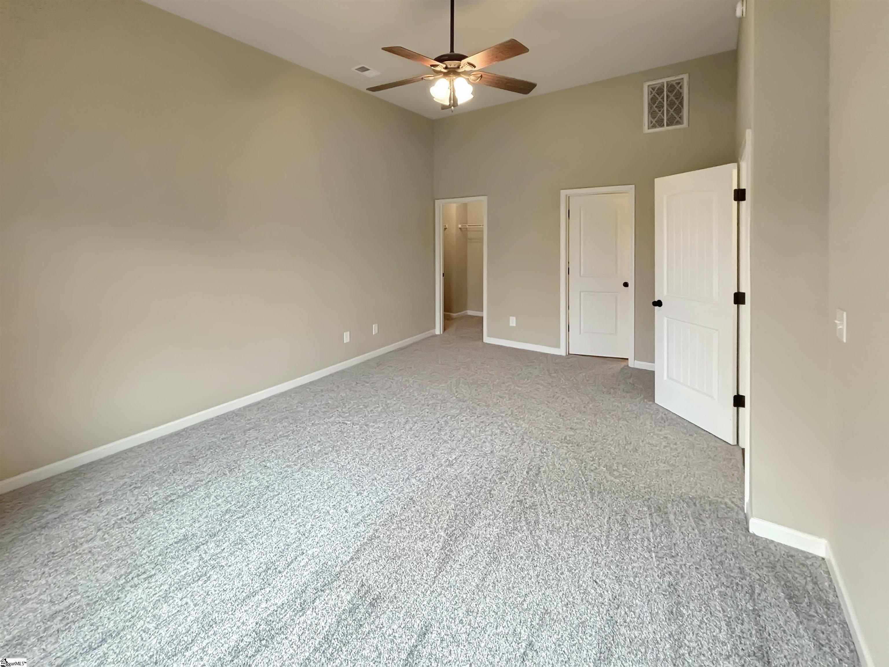 1602839 Property Photo 18