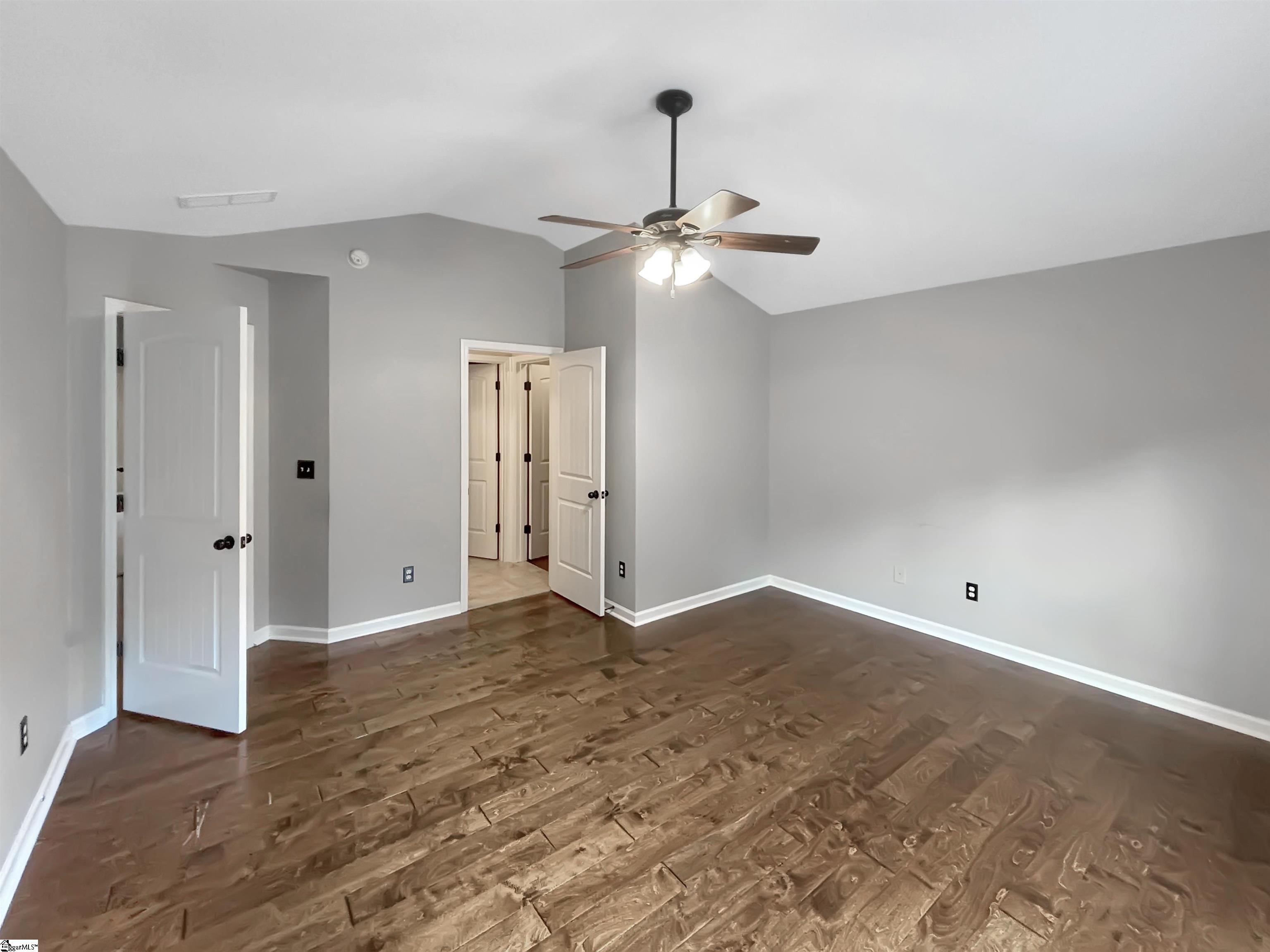 1602839 Property Photo 19