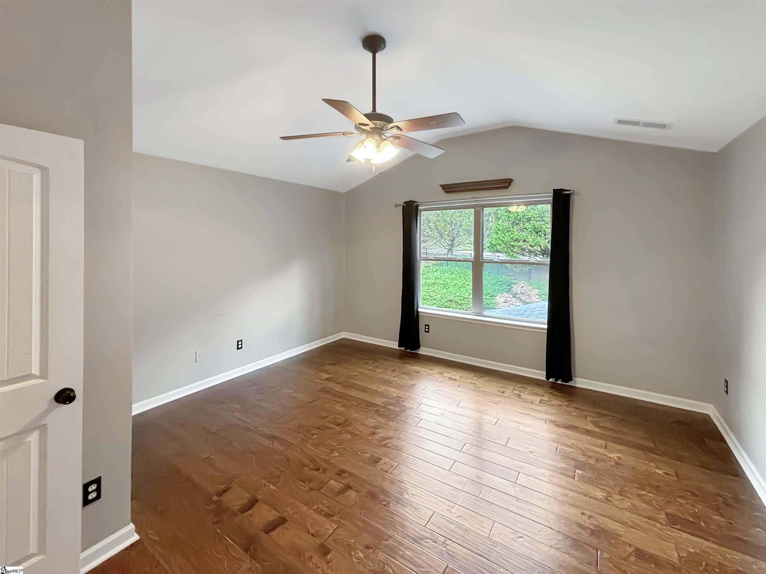 1602839 Property Photo 20