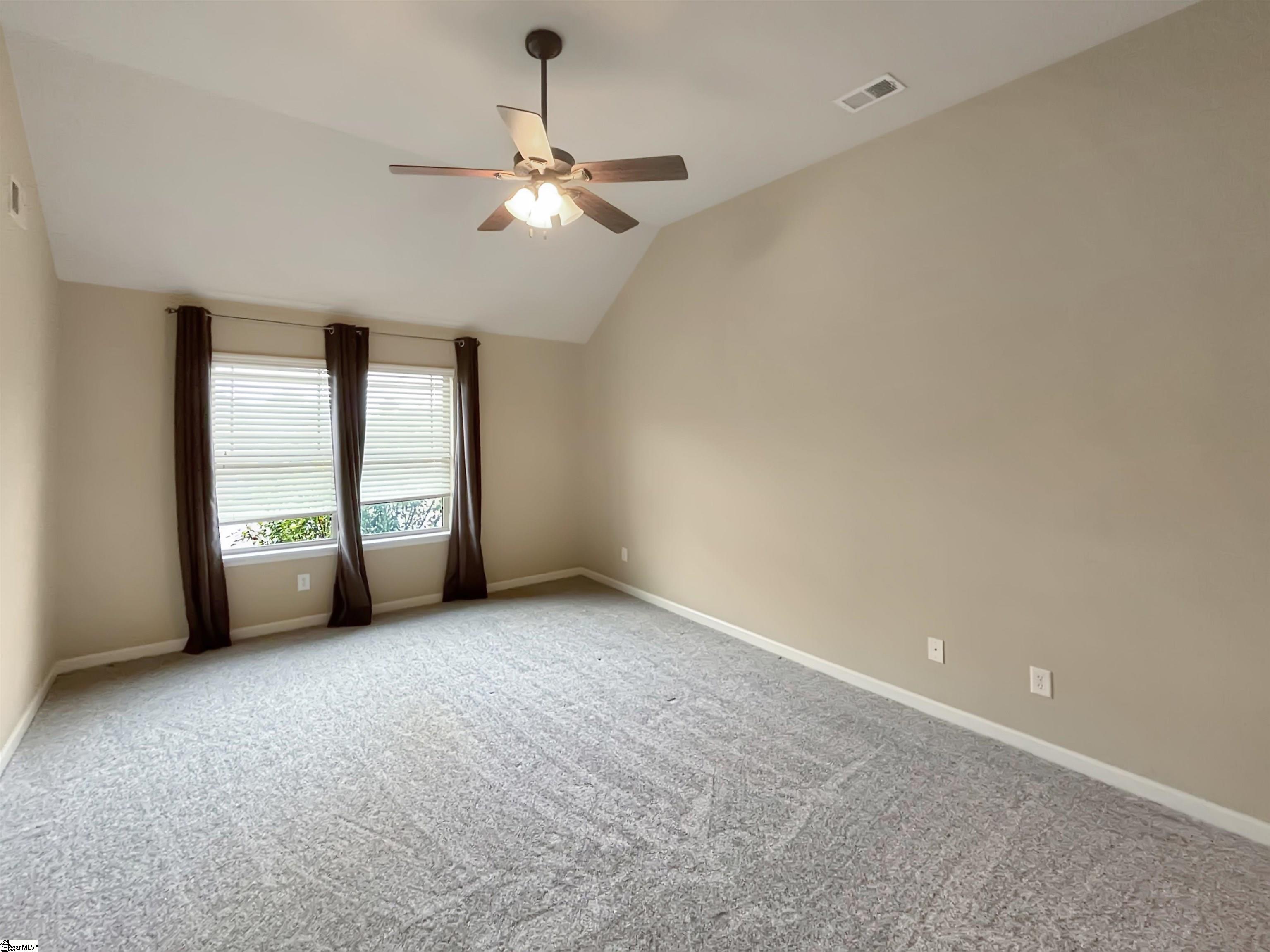 1602839 Property Photo 21