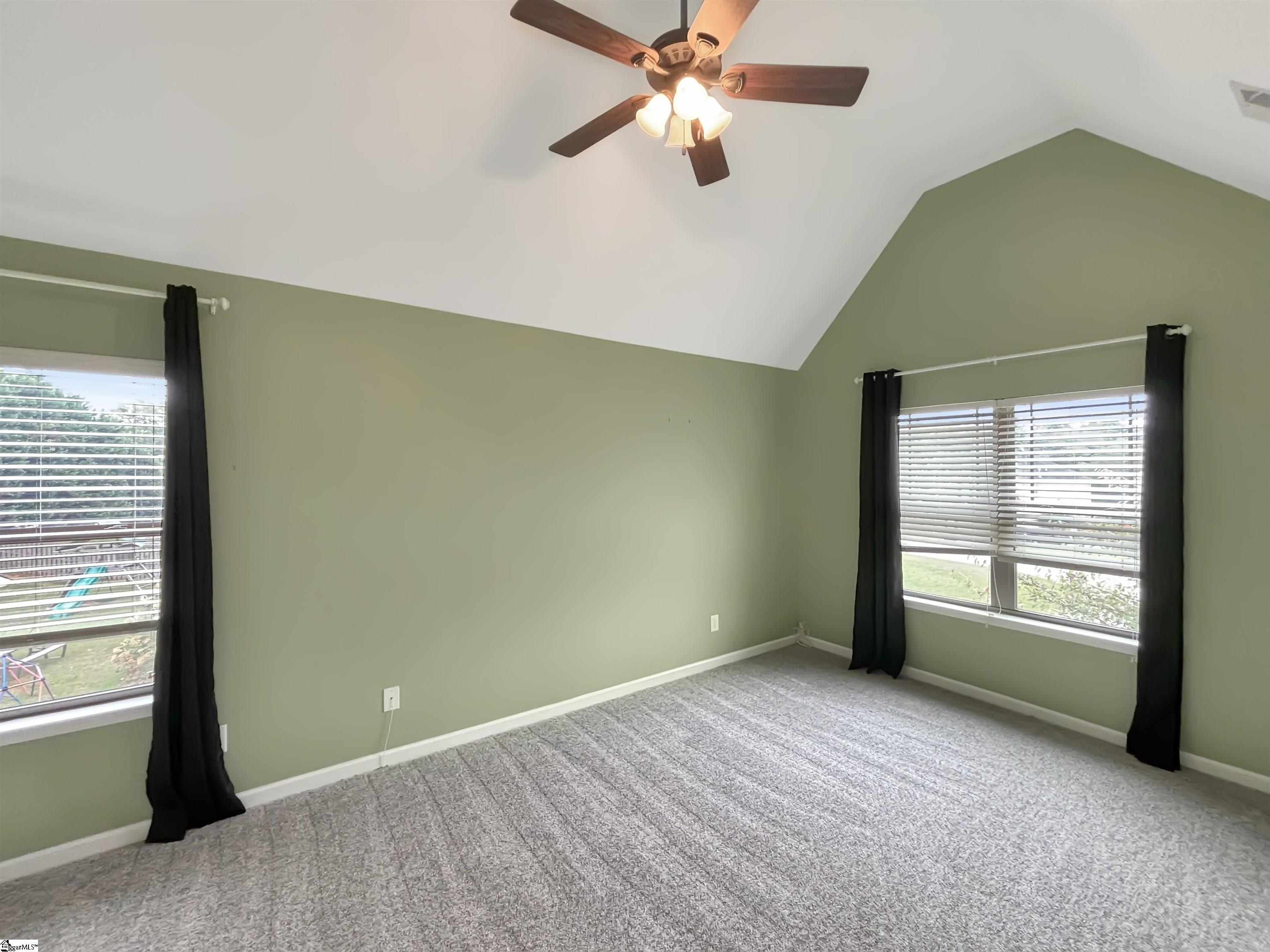 1602839 Property Photo 22