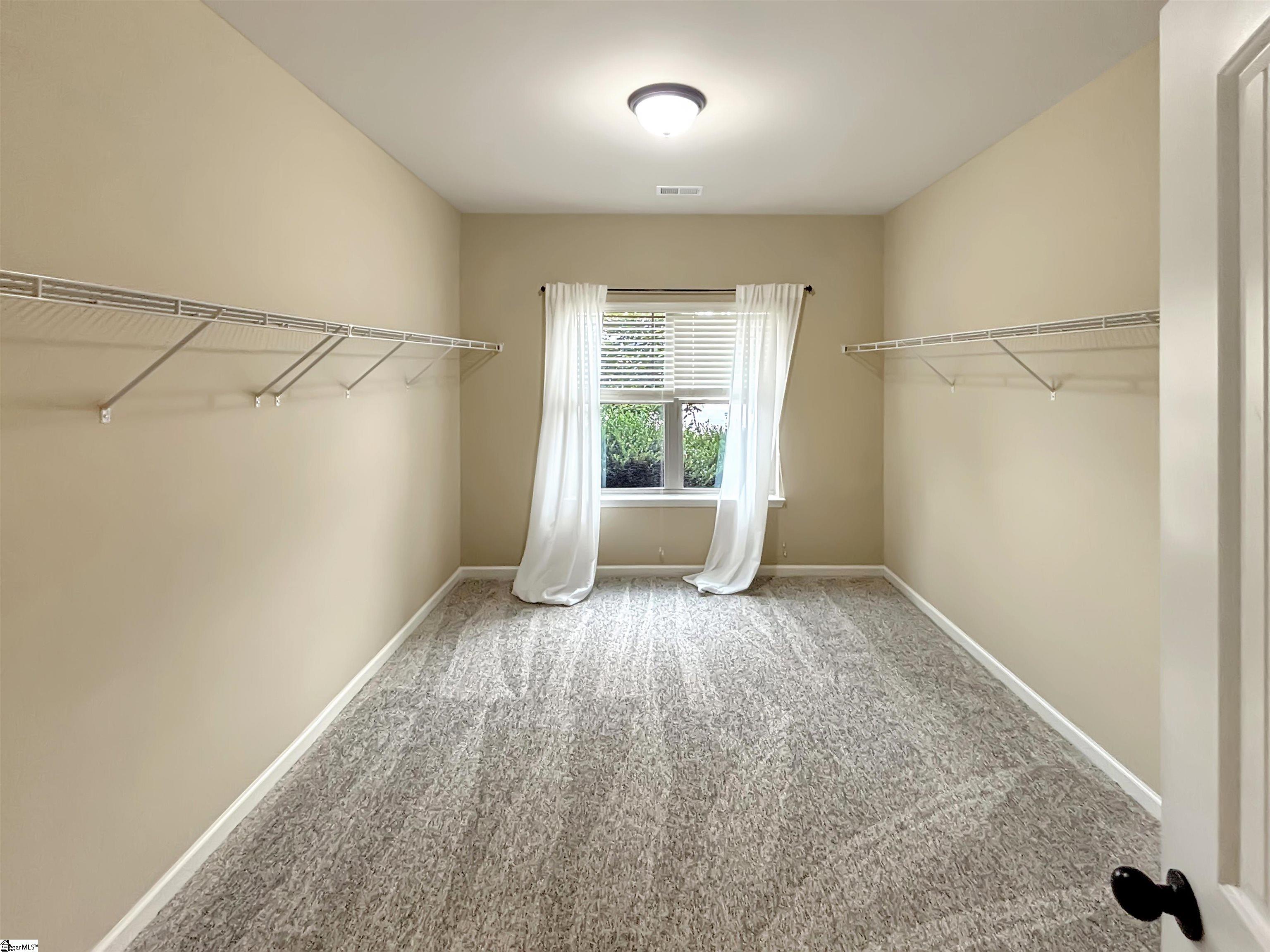 1602839 Property Photo 23