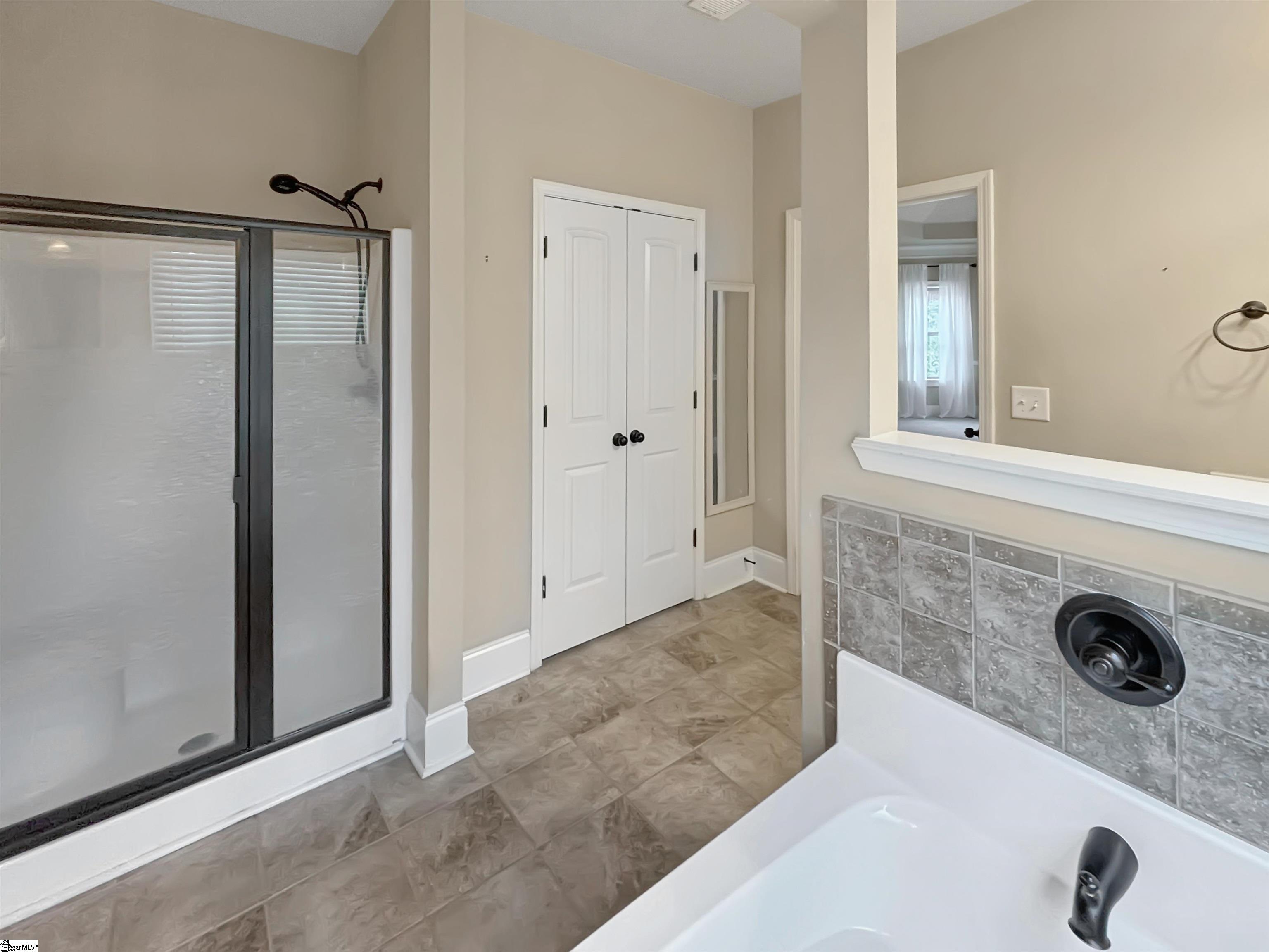 1602839 Property Photo 25