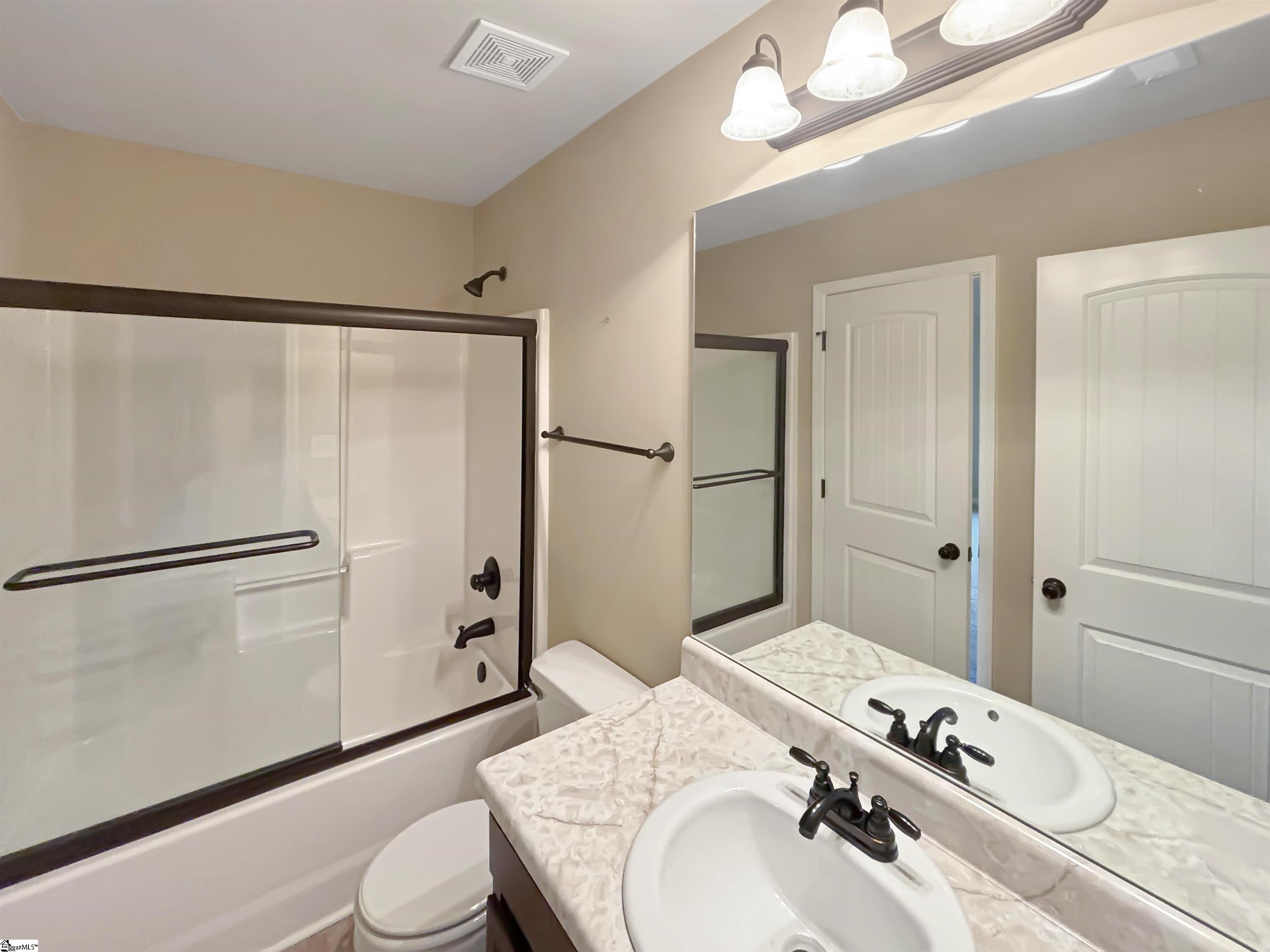 1602839 Property Photo 26
