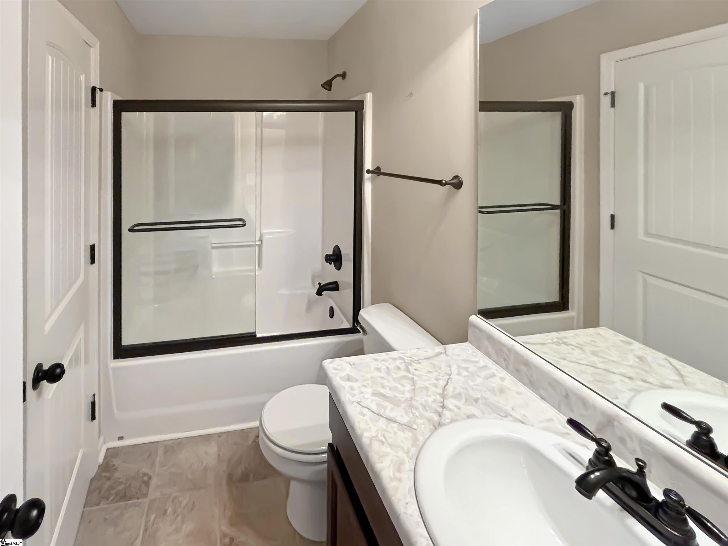 1602839 Property Photo 27