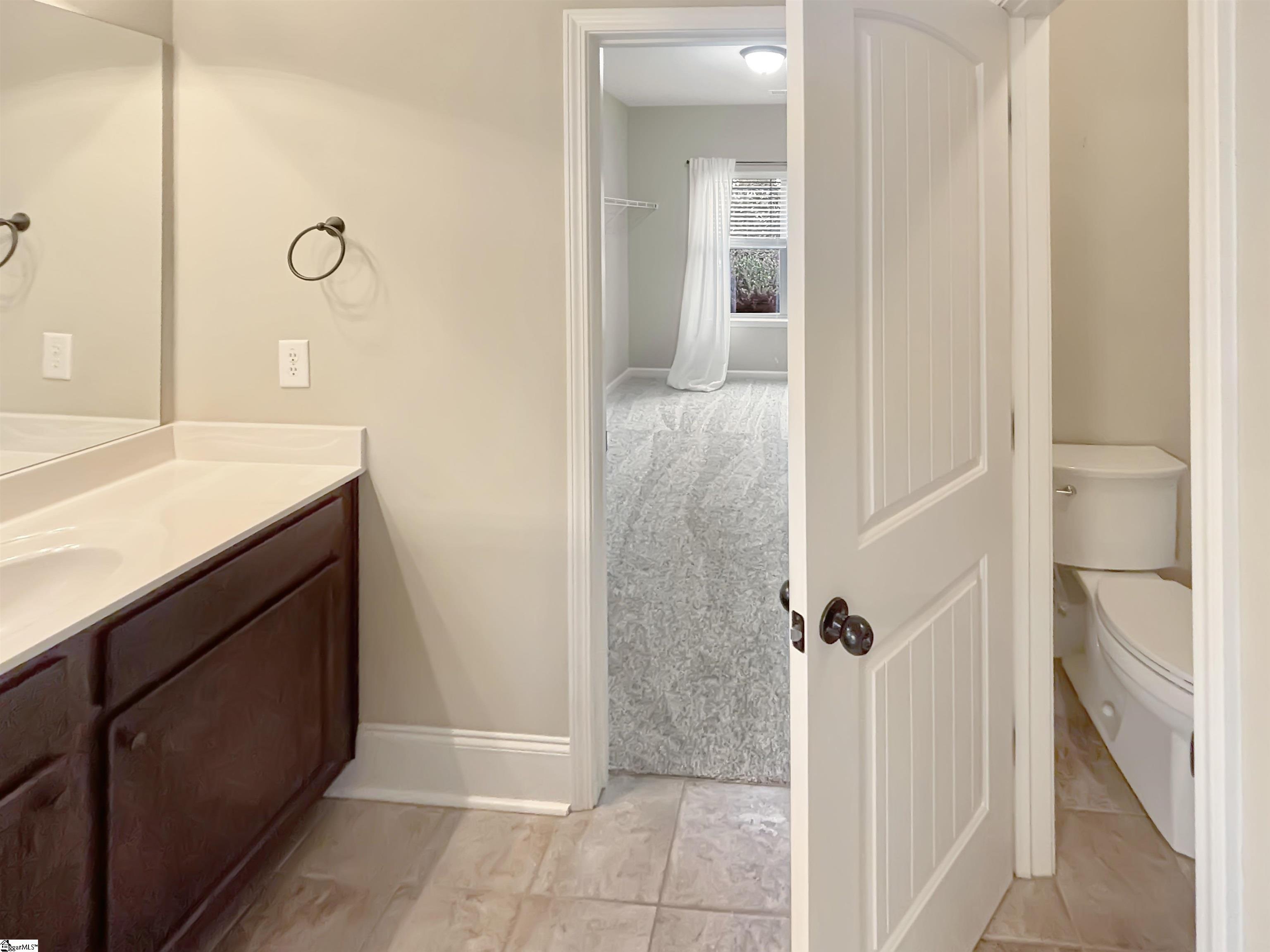 1602839 Property Photo 28