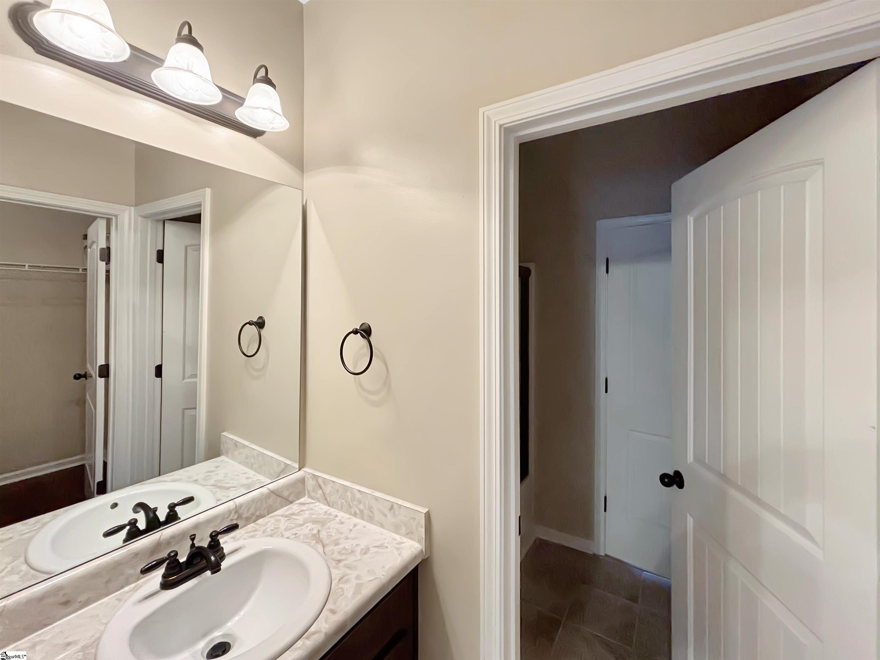 1602839 Property Photo 29