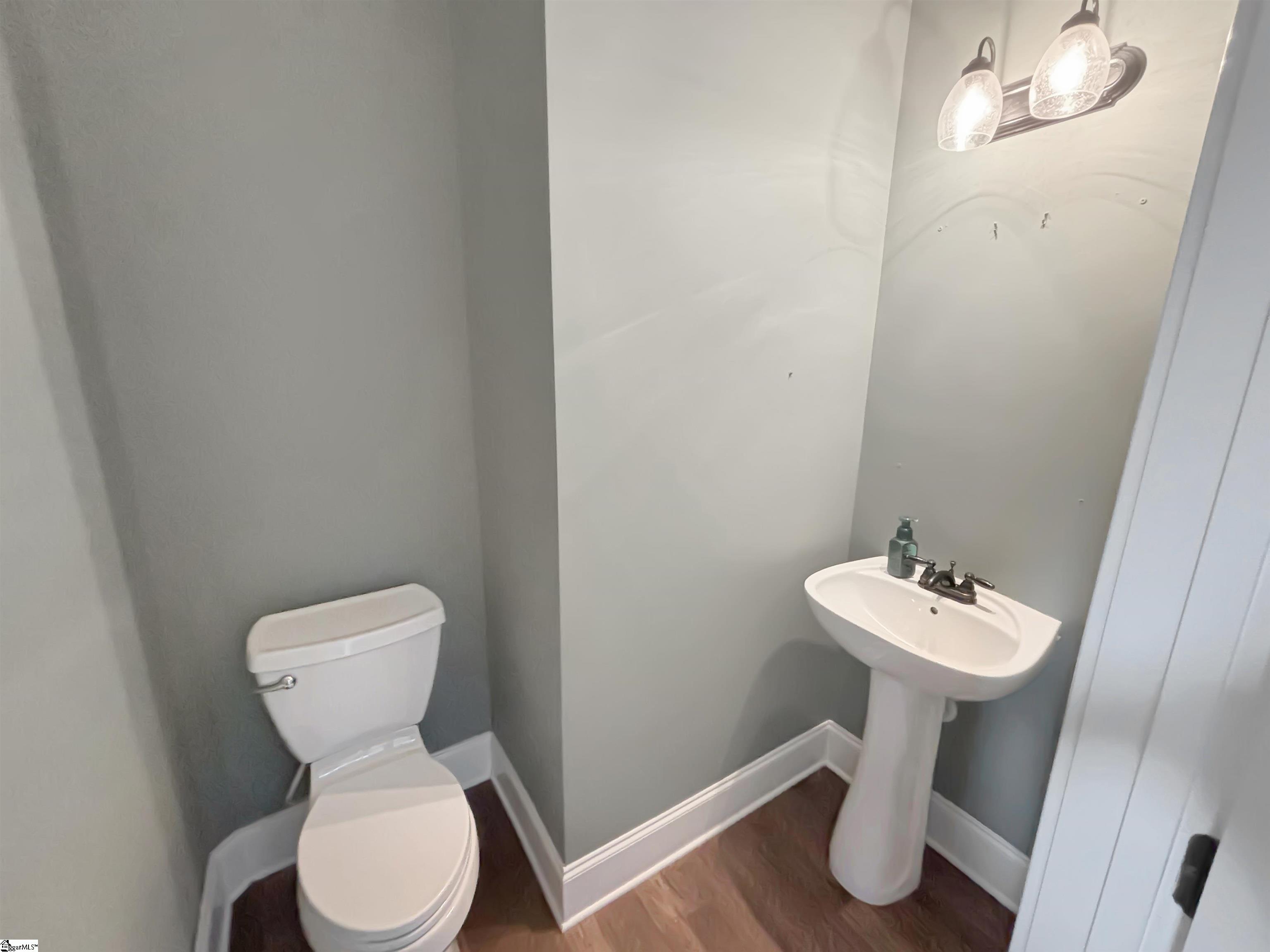 1602839 Property Photo 31