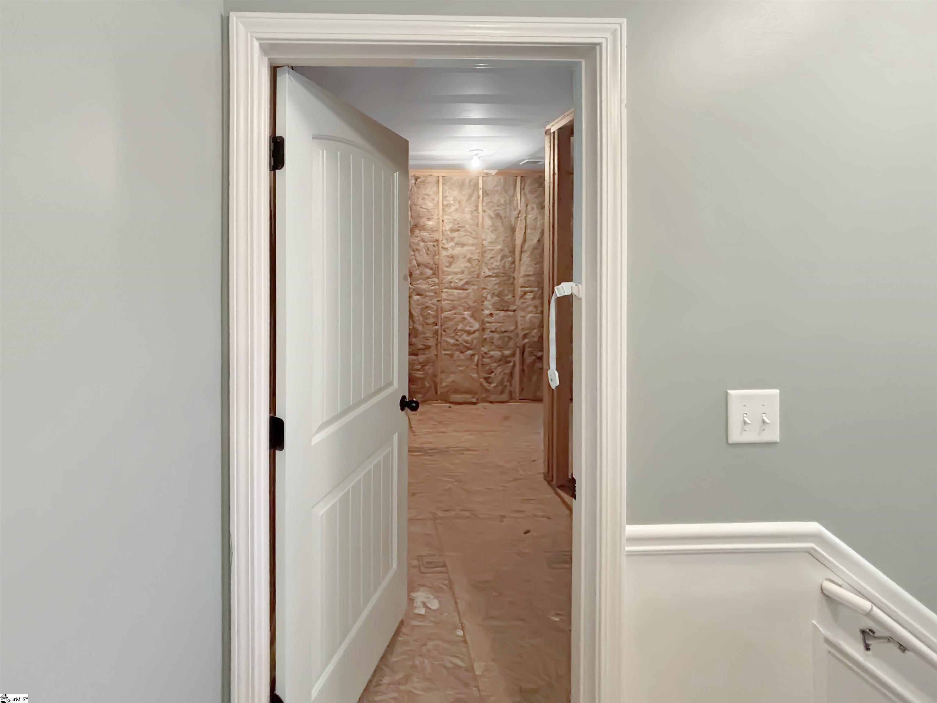 1602839 Property Photo 32