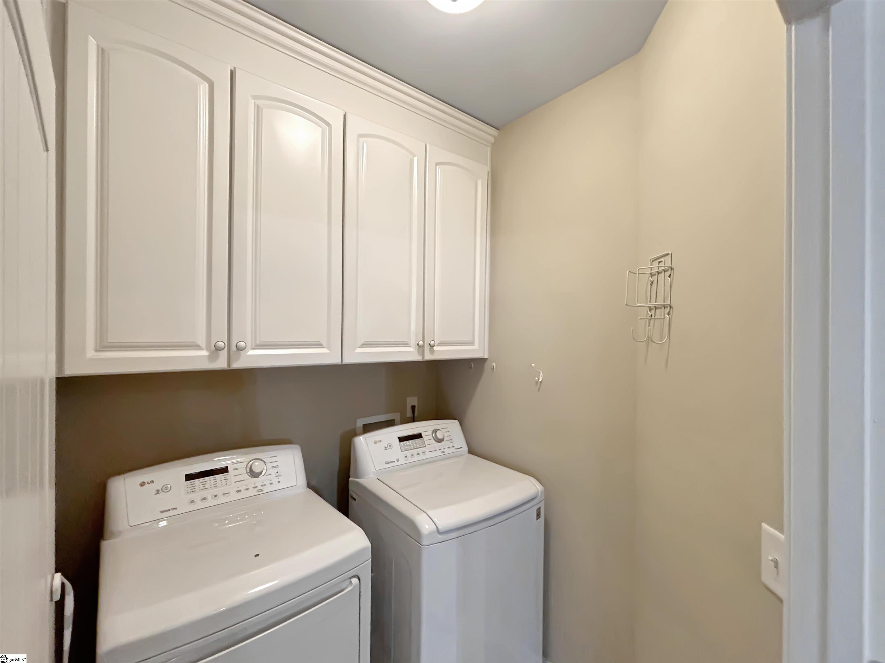 1602839 Property Photo 33