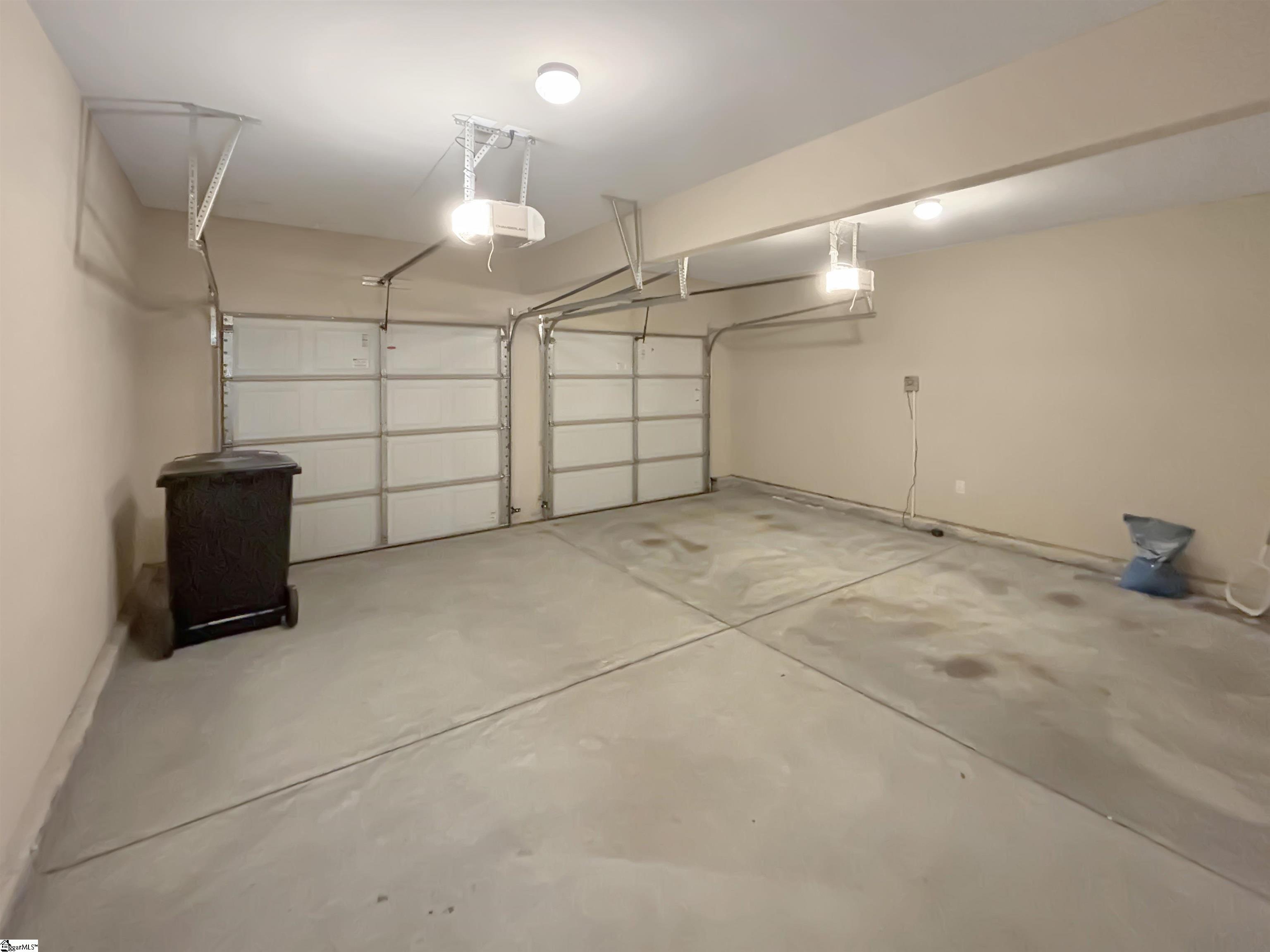 1602839 Property Photo 34