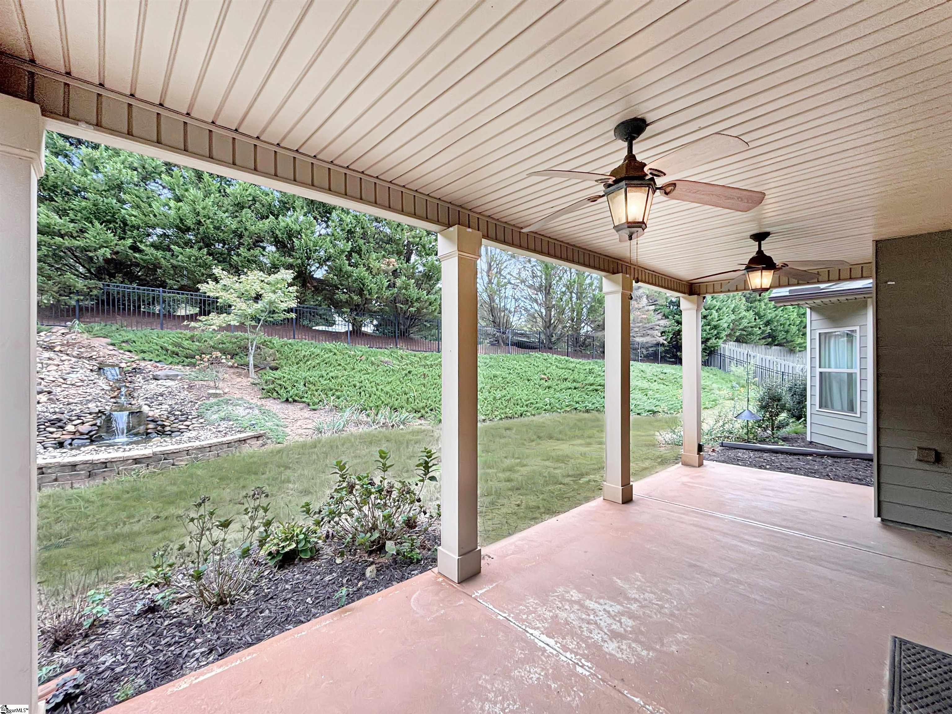 1602839 Property Photo 35