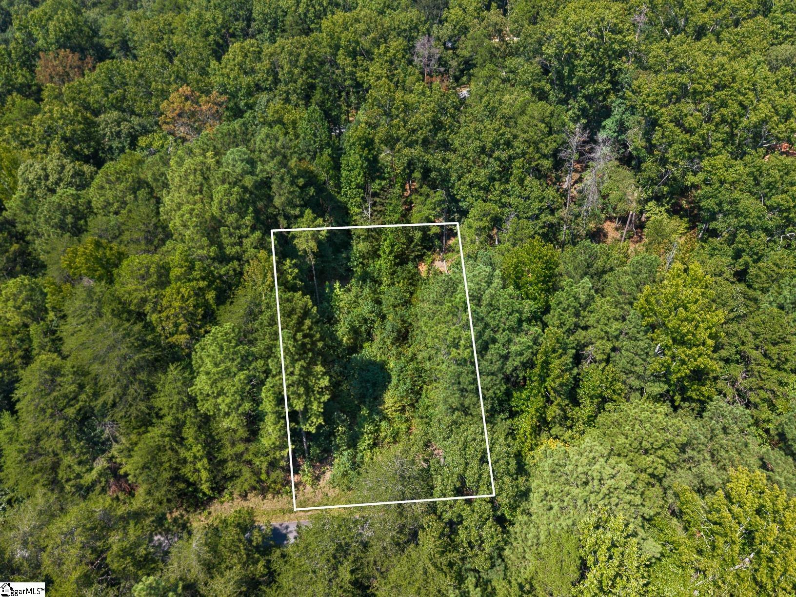 132 E Spartan Drive