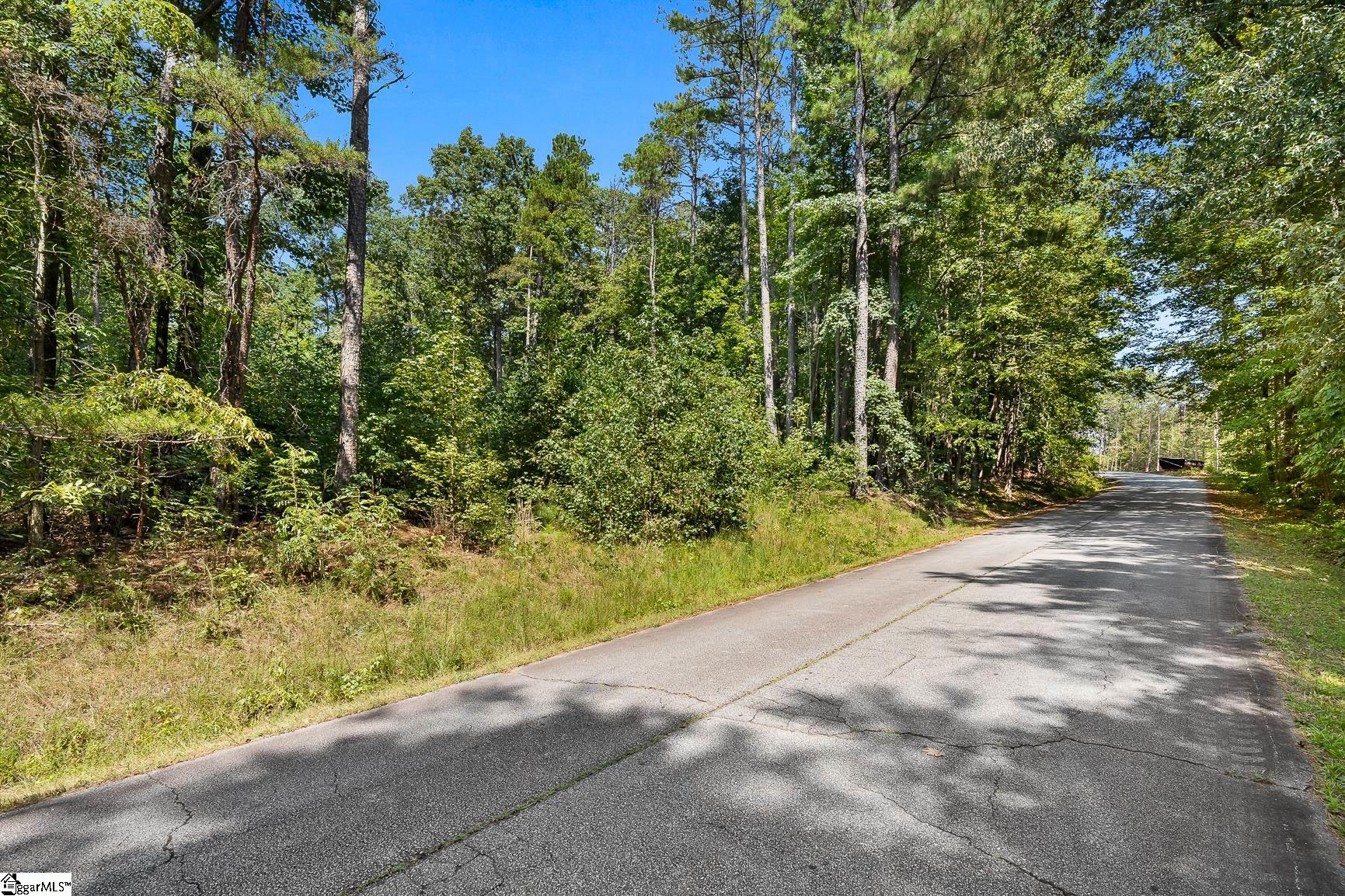 132 E Spartan Drive Property Photo 2