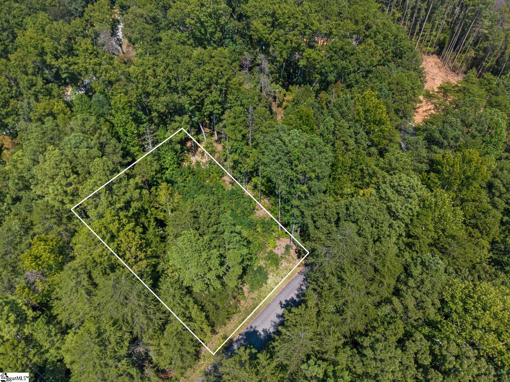 132 E Spartan Drive Property Photo 8