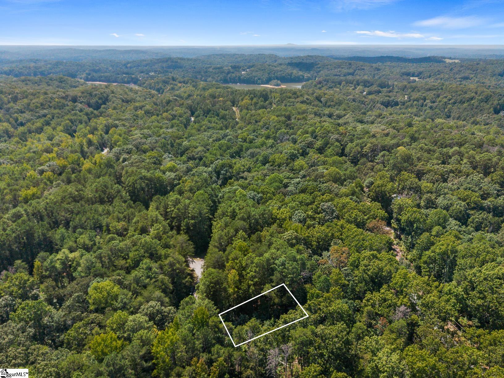 132 E Spartan Drive Property Photo 11